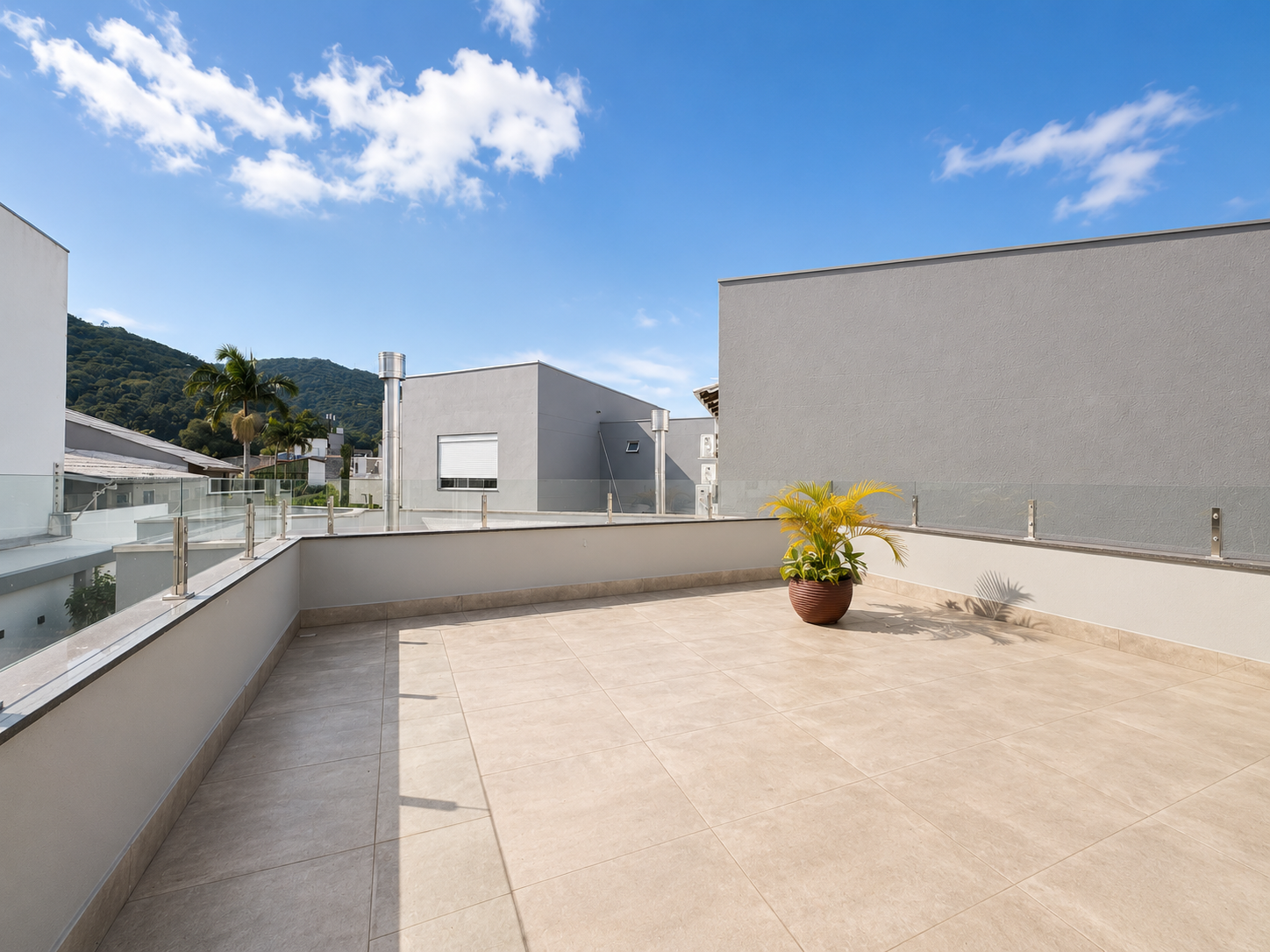 Casa, 2 quartos, 230 m² - Foto 21