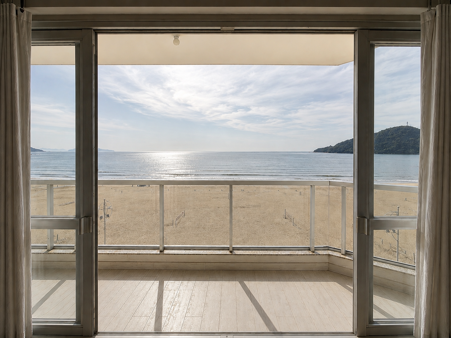 Apartamento, 3 quartos, 260 m² - Foto 9