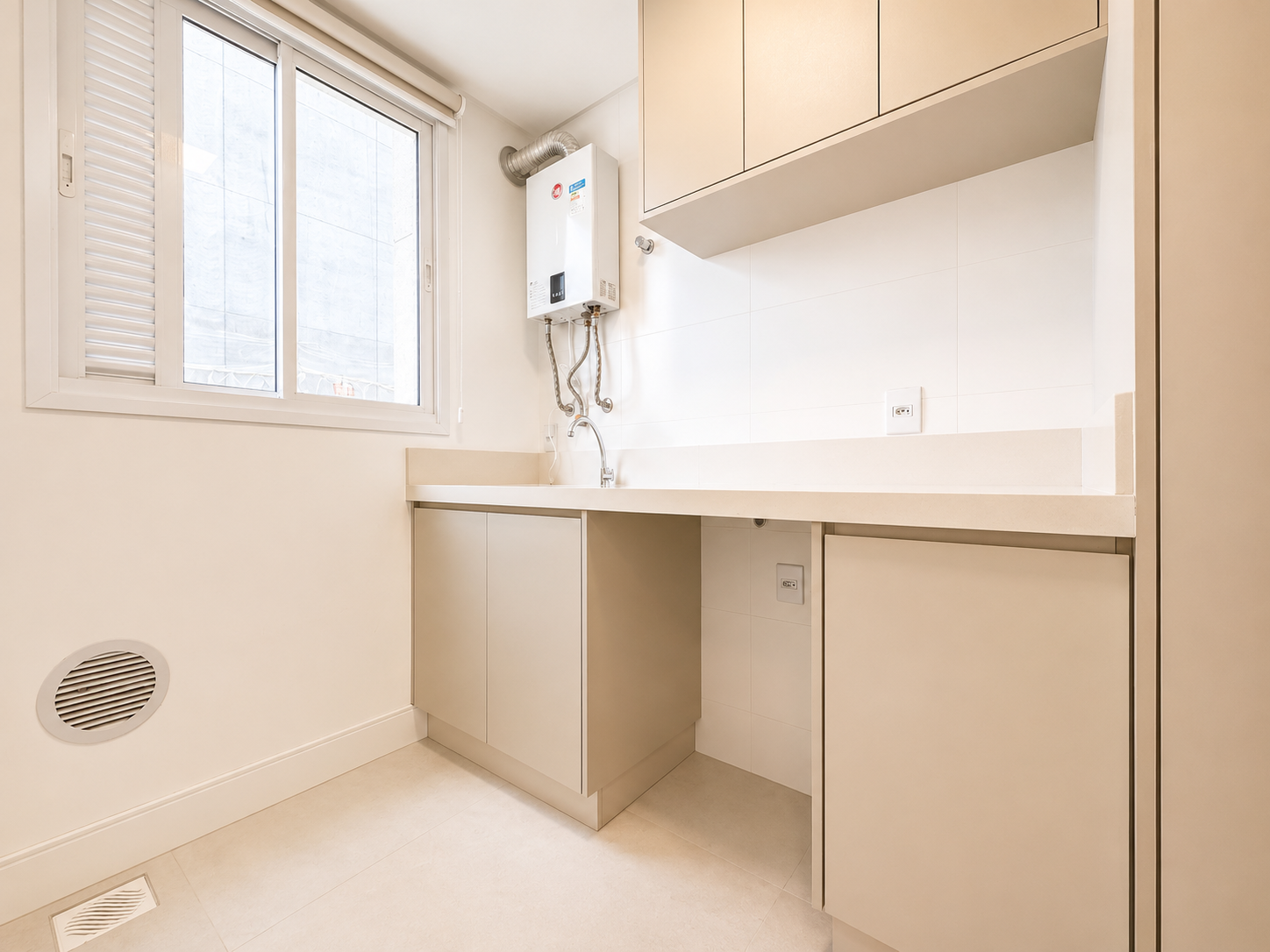 Apartamento, 3 quartos, 130 m² - Foto 11