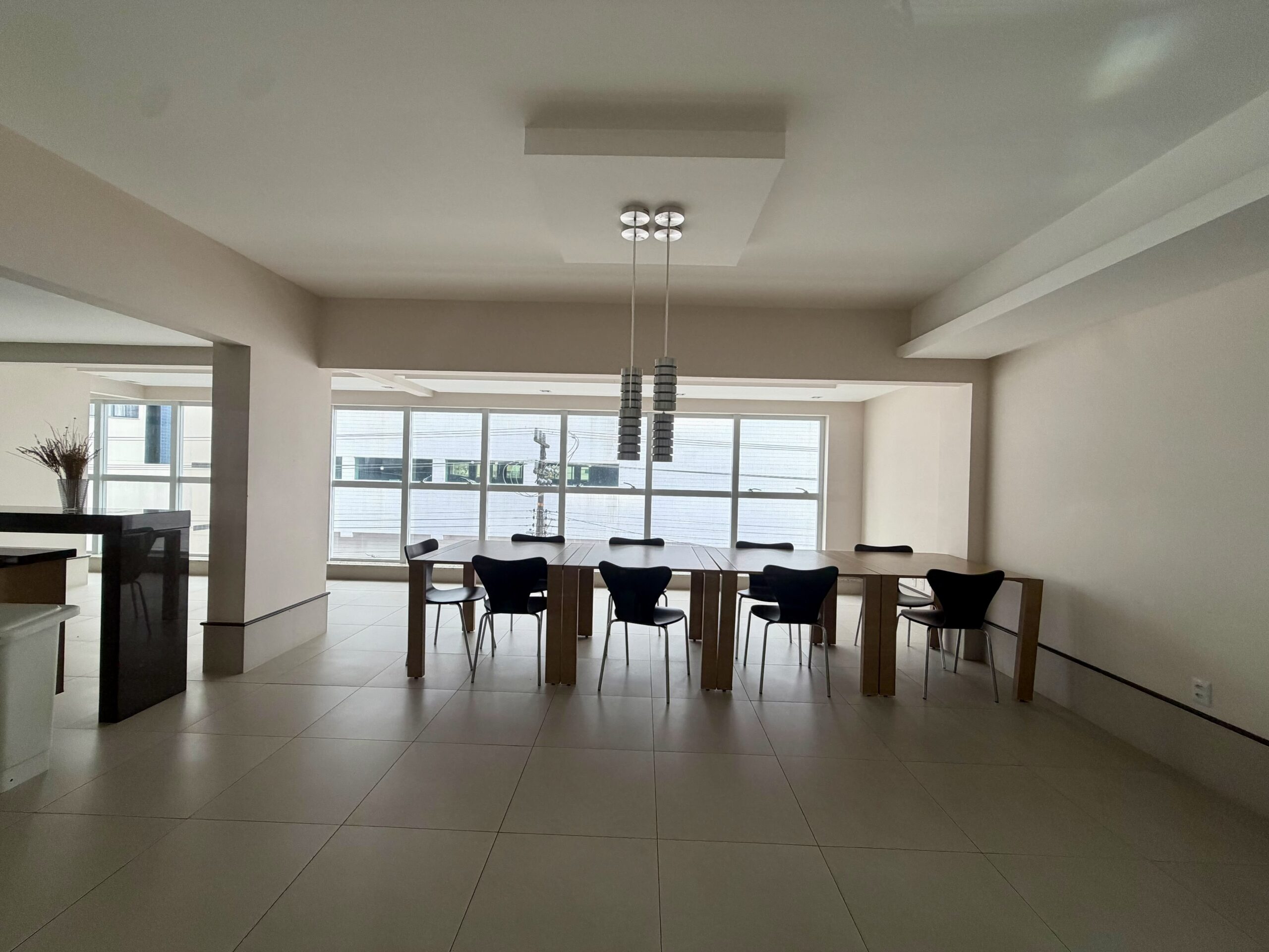 Apartamento, 3 quartos, 227 m² - Foto 25