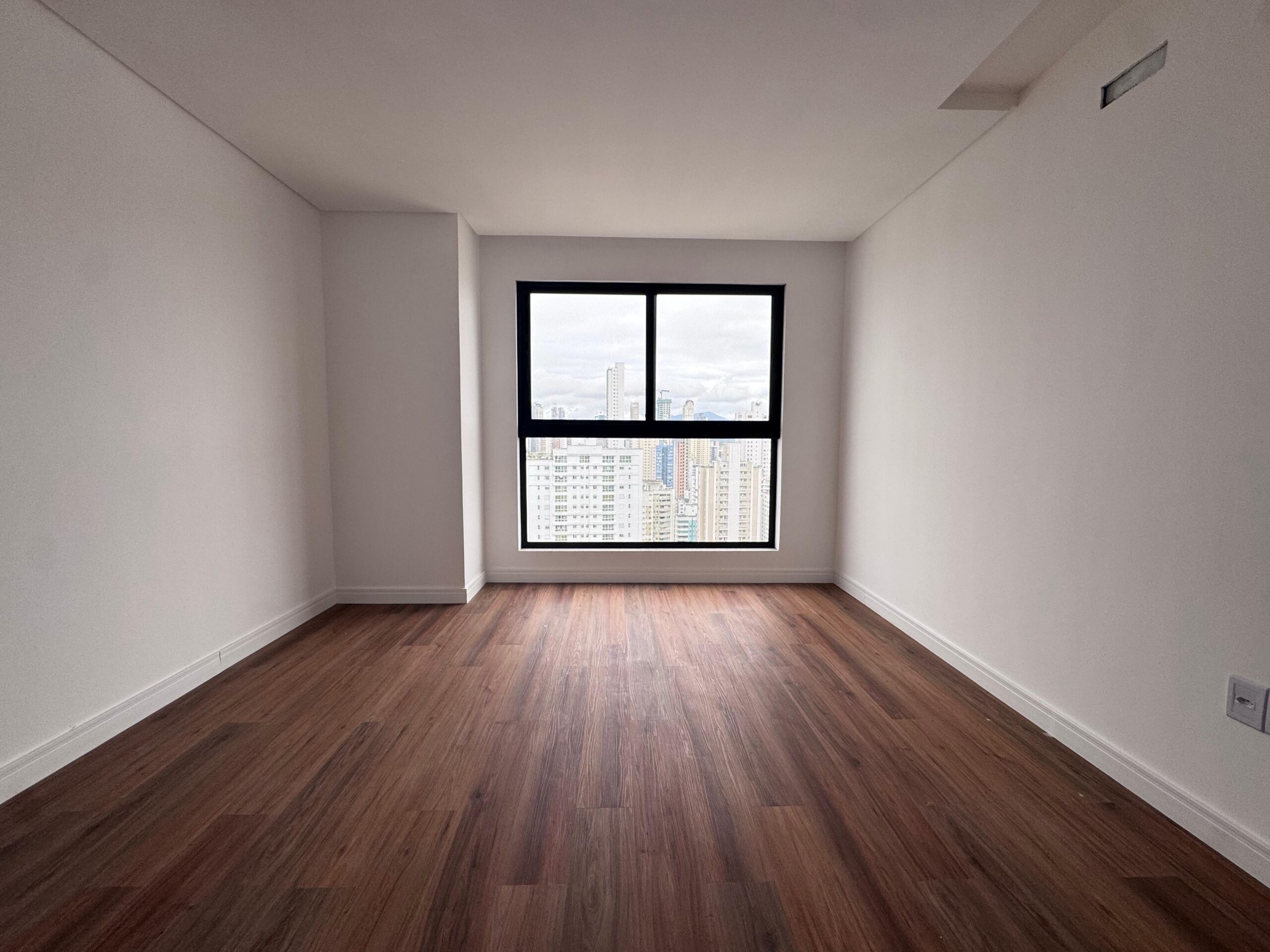 Apartamento, 4 quartos, 170 m² - Foto 13