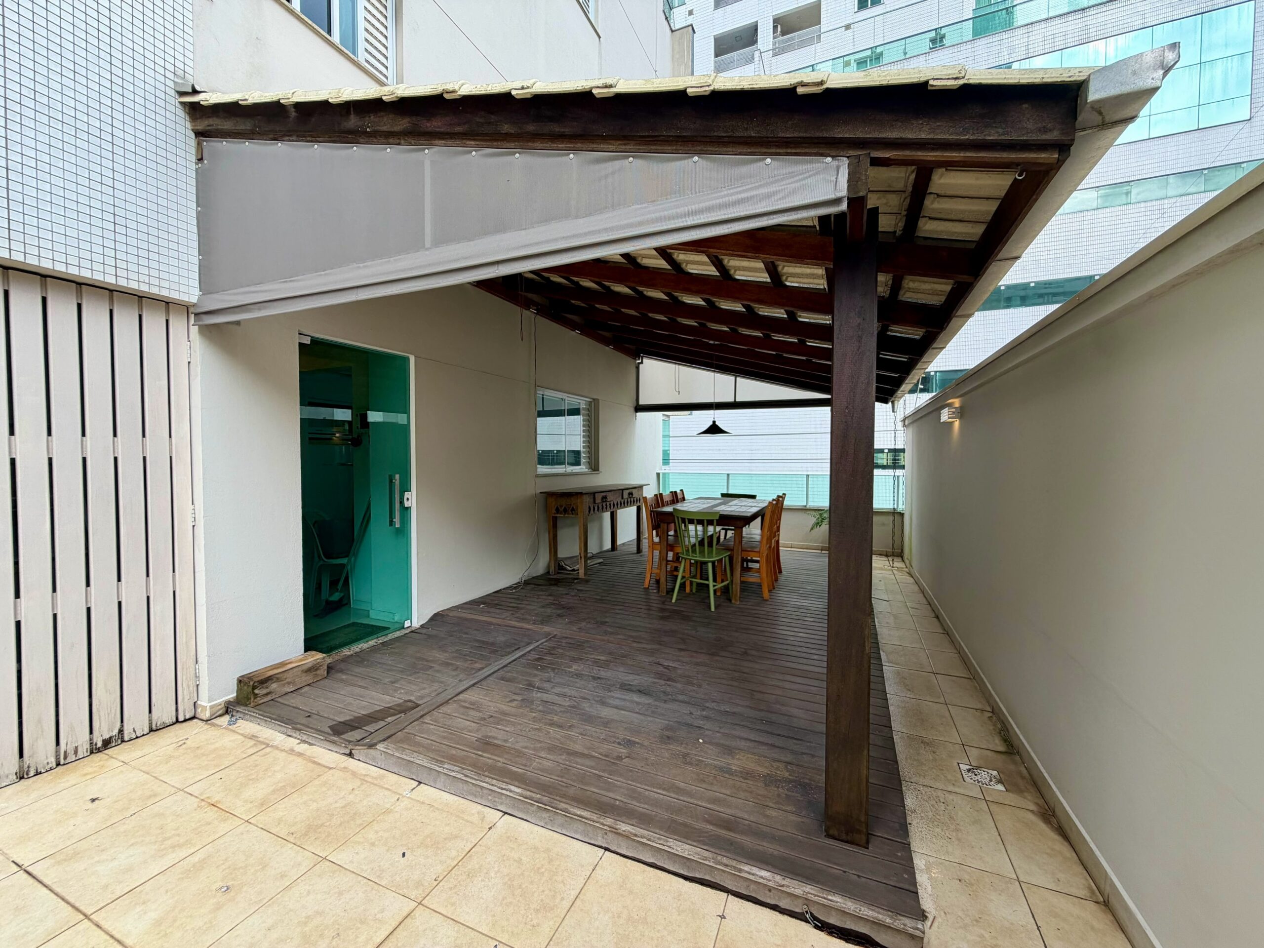 Apartamento, 3 quartos, 227 m² - Foto 17