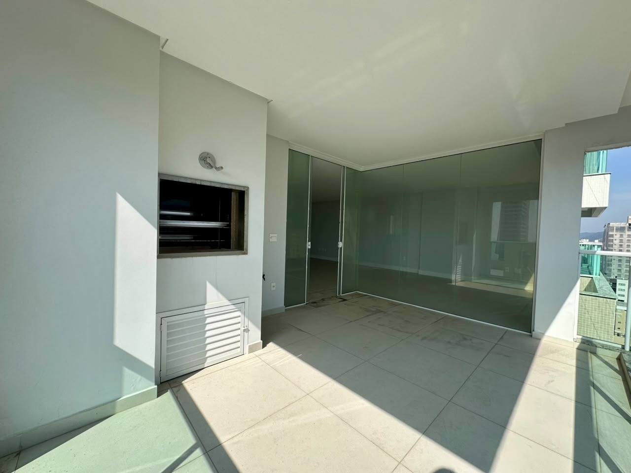 Apartamento, 3 quartos, 160 m² - Foto 11