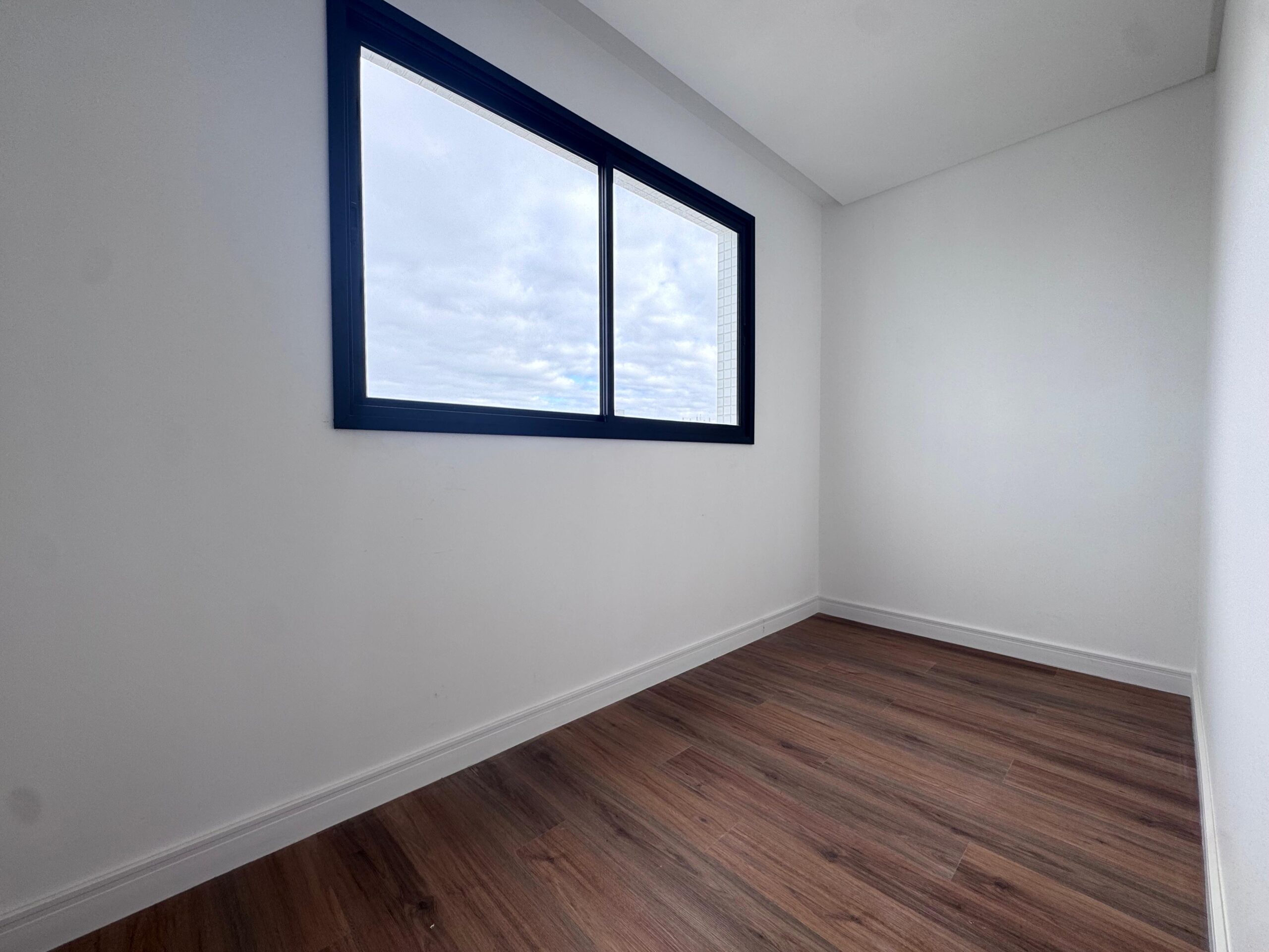 Apartamento, 4 quartos, 170 m² - Foto 15