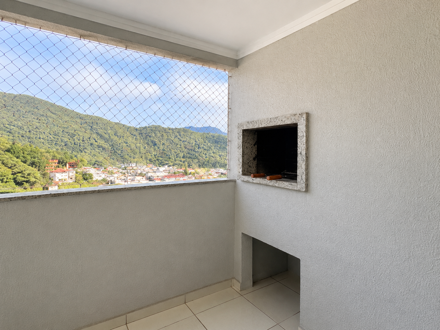Apartamento, 2 quartos, 63 m² - Foto 14