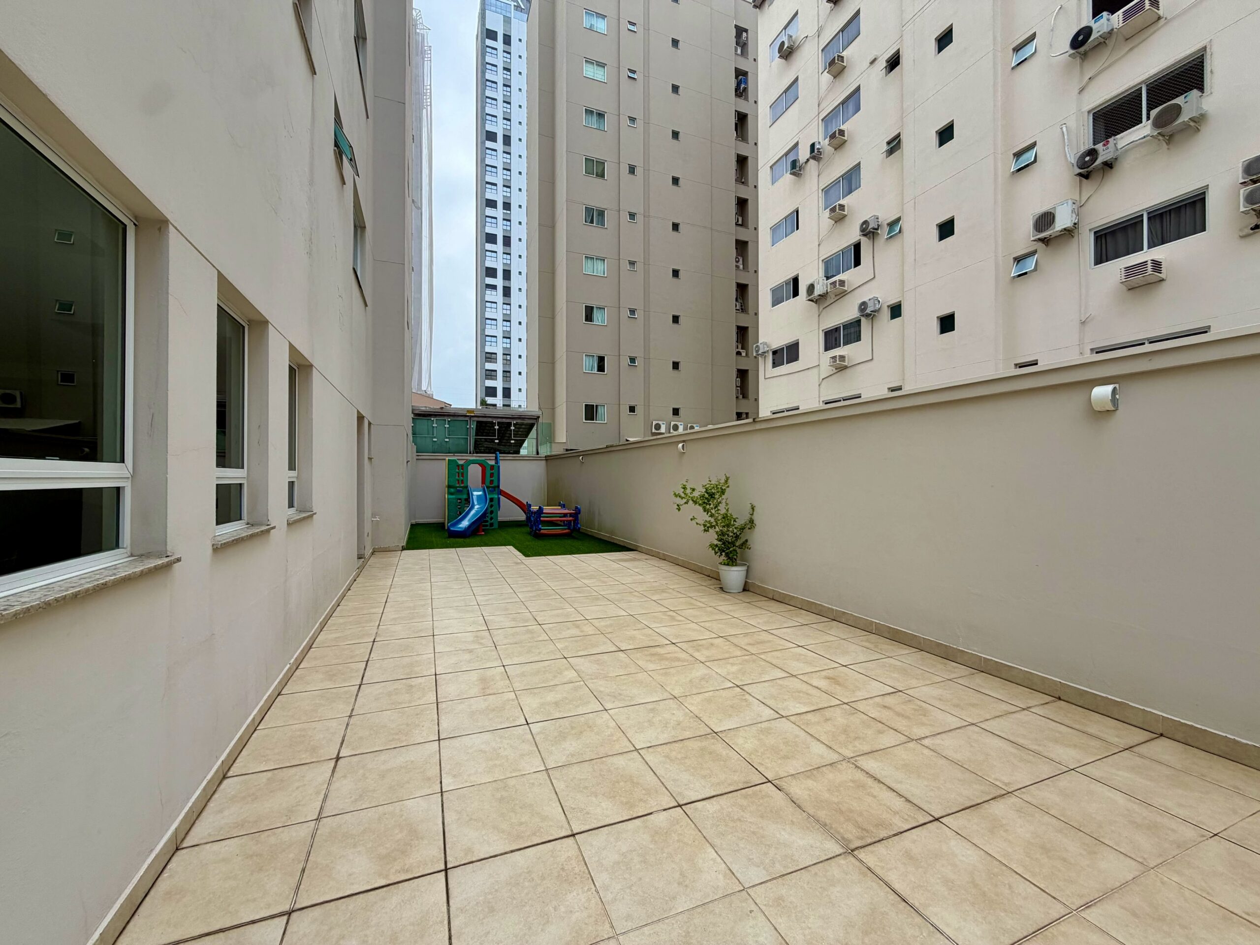 Apartamento, 3 quartos, 227 m² - Foto 27