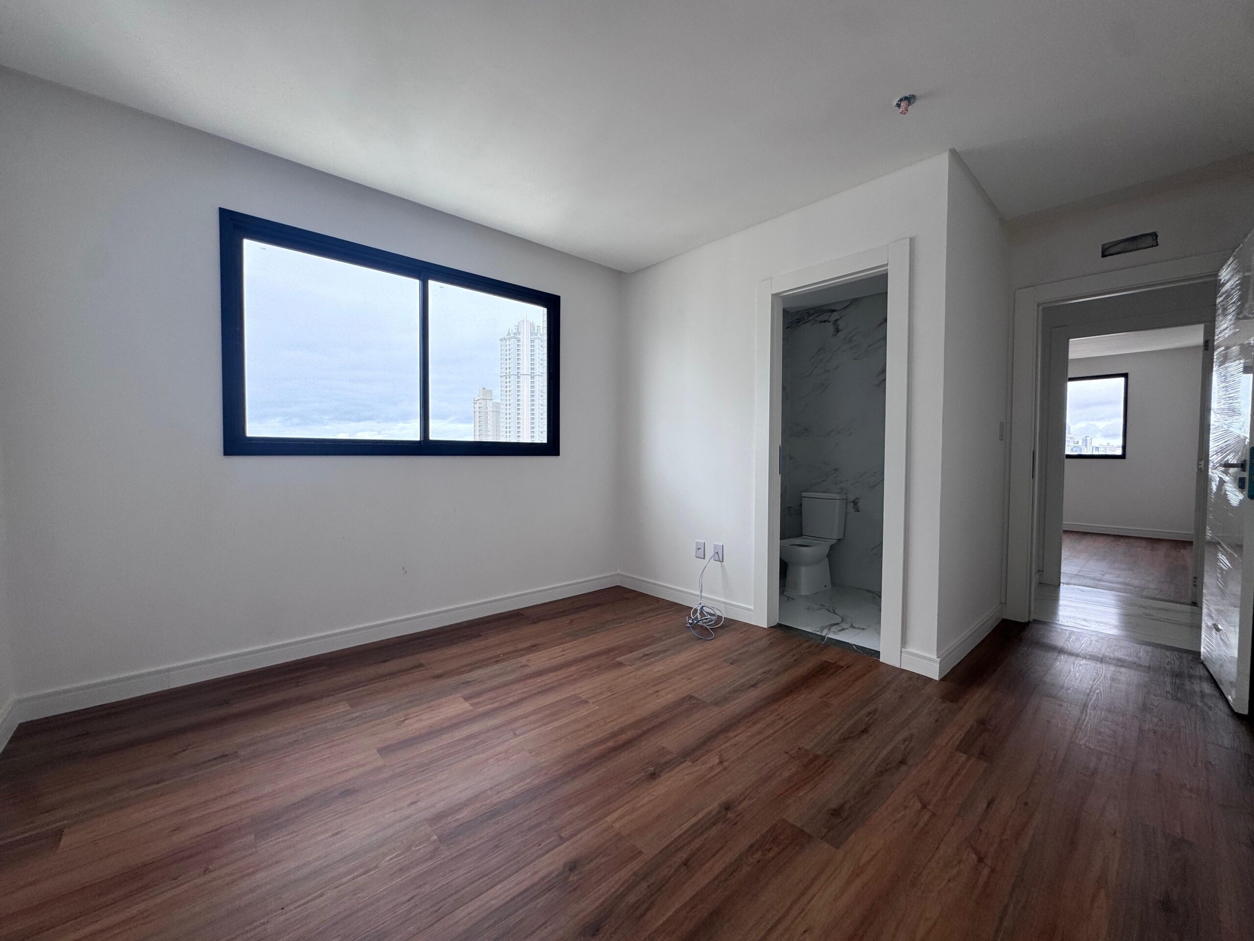 Apartamento, 4 quartos, 170 m² - Foto 20