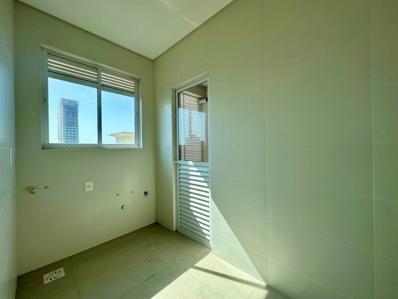 Apartamento, 3 quartos, 160 m² - Foto 16