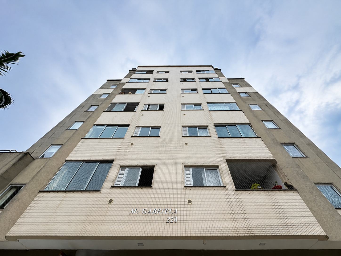 Apartamento à venda em Camboriú, Tabuleiro, com 2 quartos, 121m² - Invicta Itapema - Assessoria Imobiliária