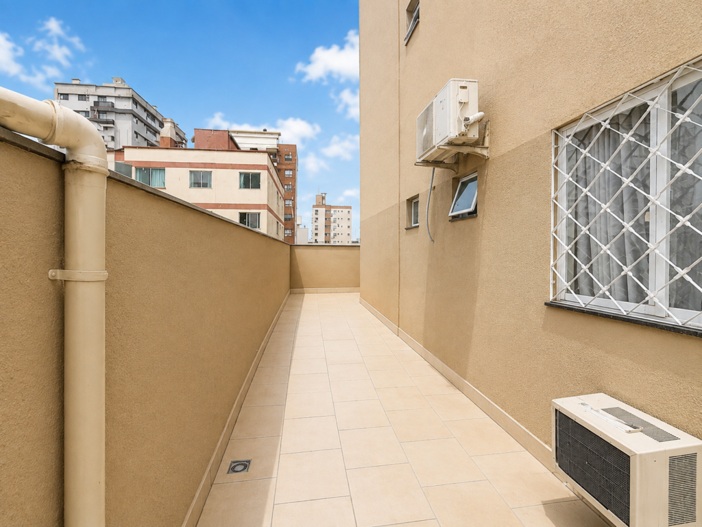 Apartamento, 2 quartos, 121 m² - Foto 9