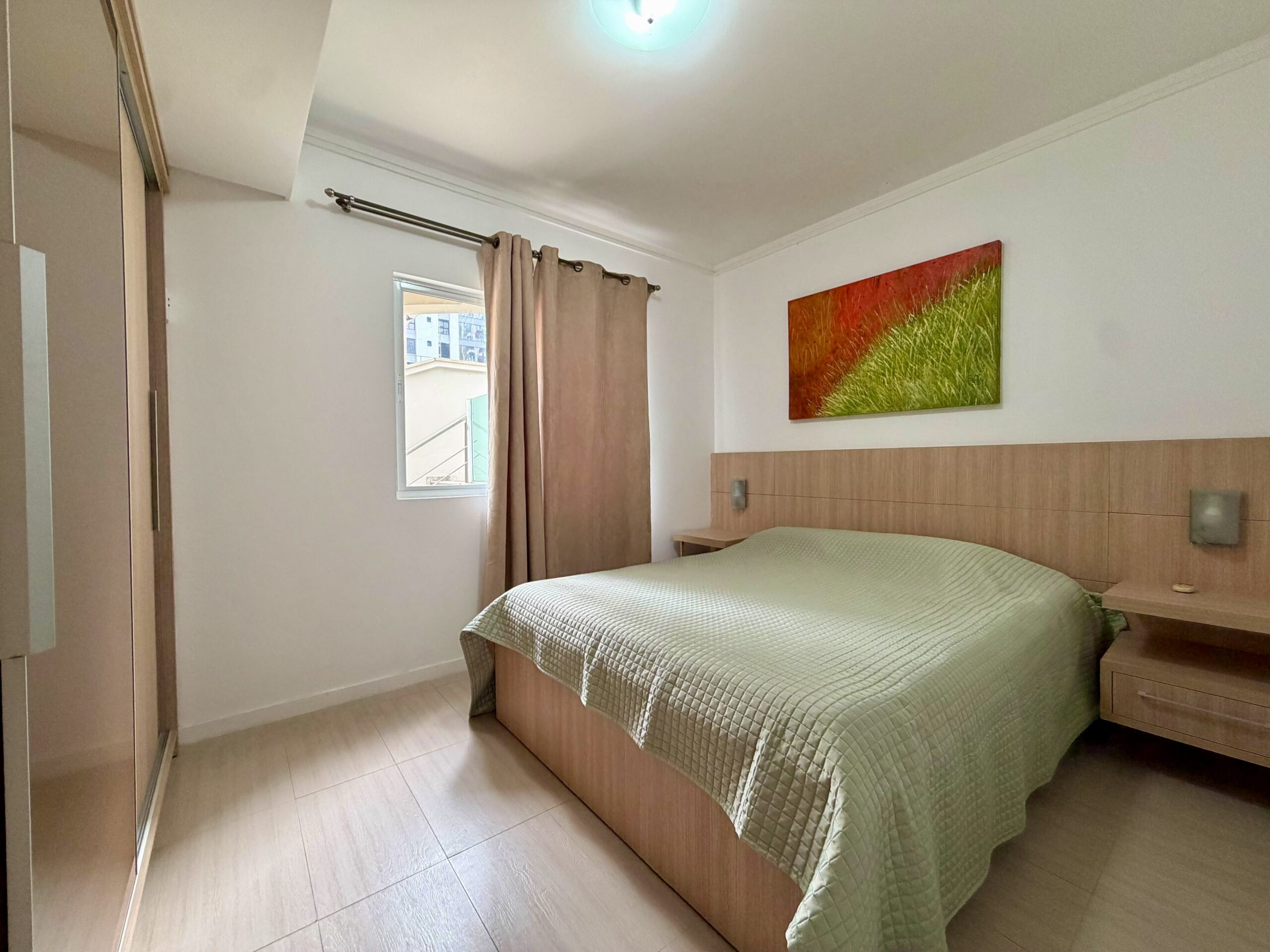 Apartamento, 3 quartos, 227 m² - Foto 21