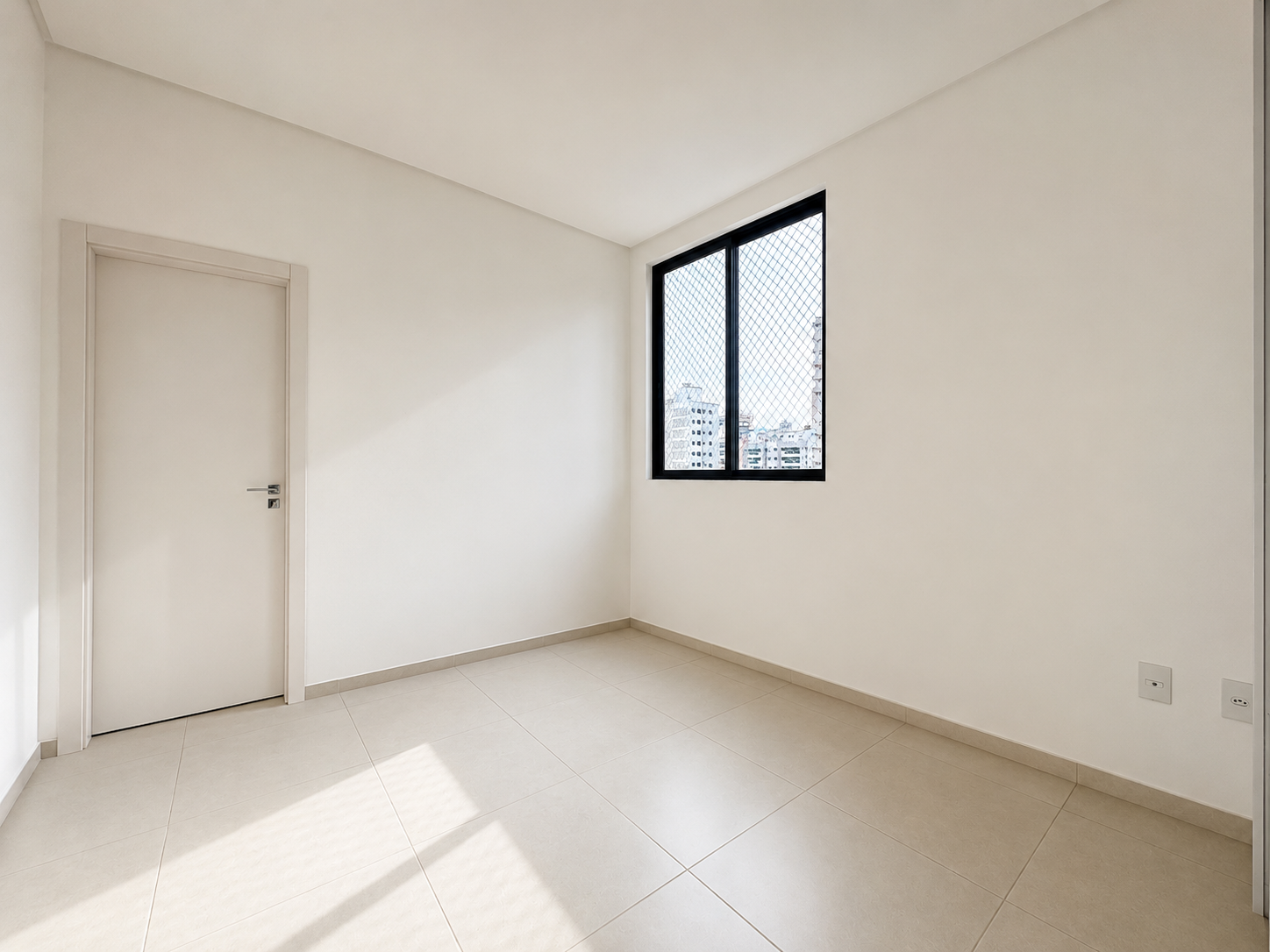 Apartamento, 4 quartos, 208 m² - Foto 12