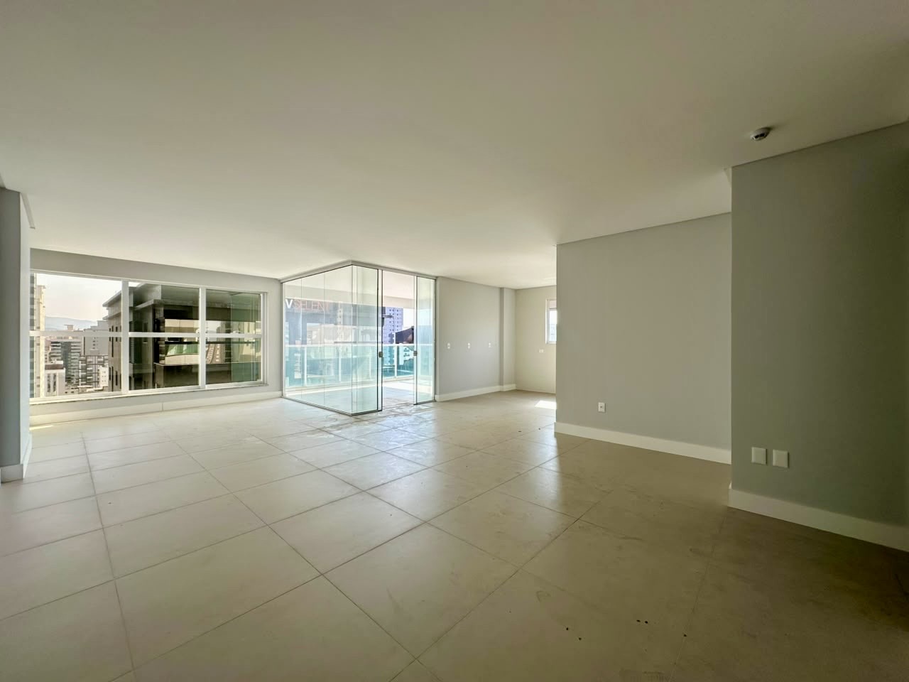 Apartamento, 3 quartos, 160 m² - Foto 7