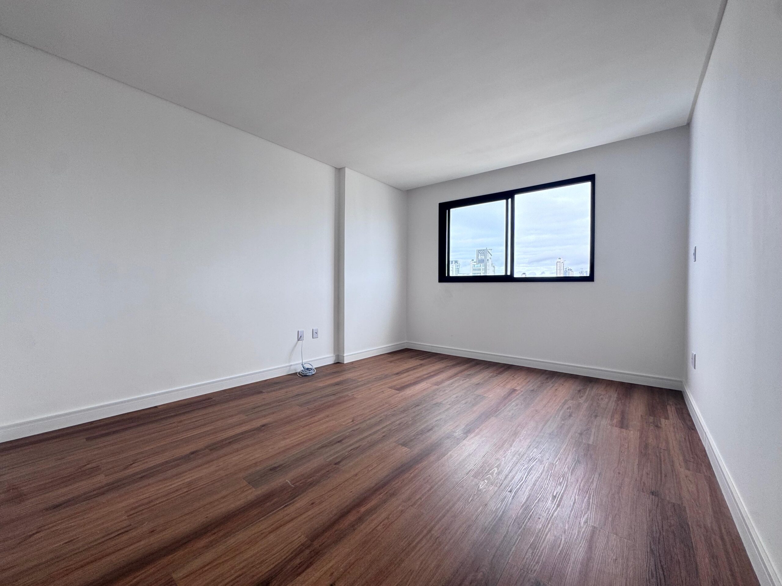 Apartamento, 4 quartos, 170 m² - Foto 17