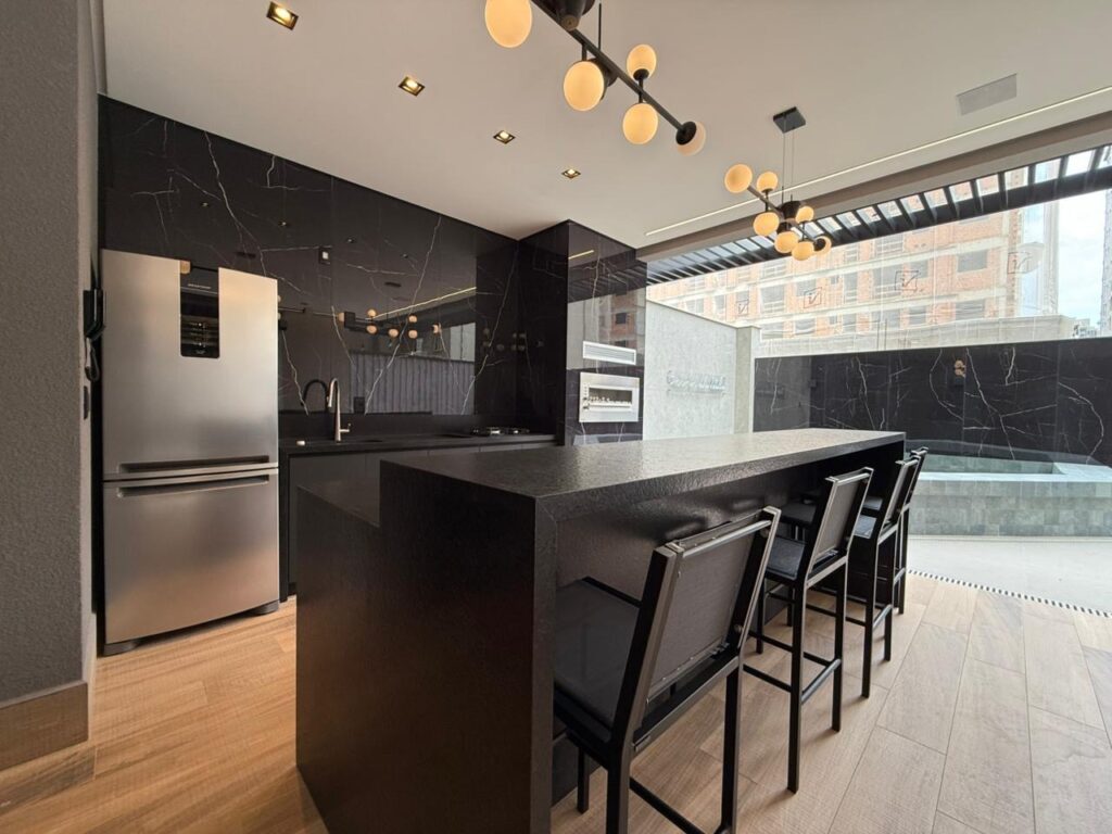 Apartamento, 2 quartos, 64 m² - Foto 20