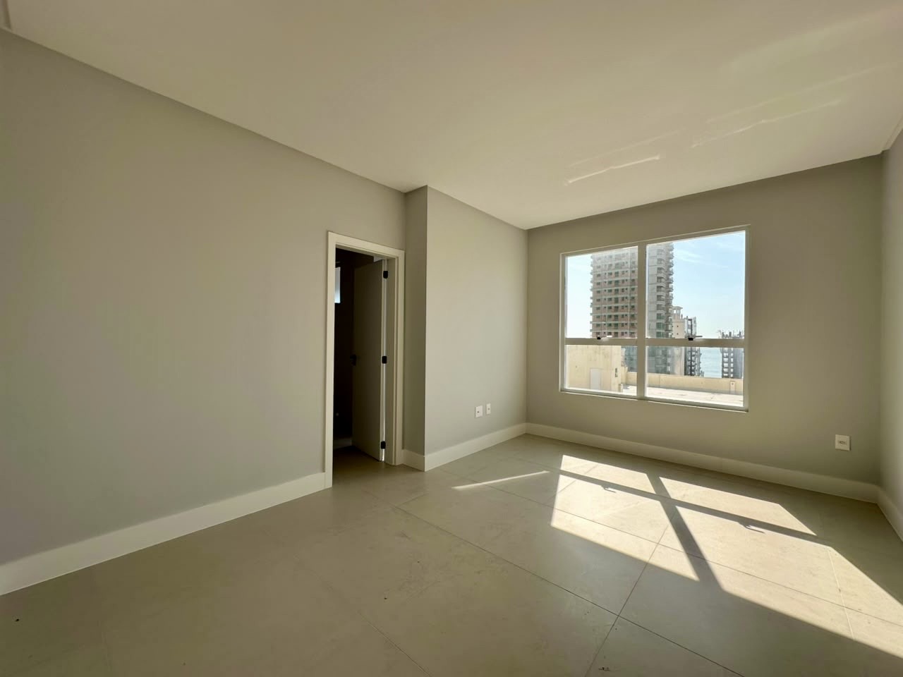 Apartamento, 3 quartos, 160 m² - Foto 17