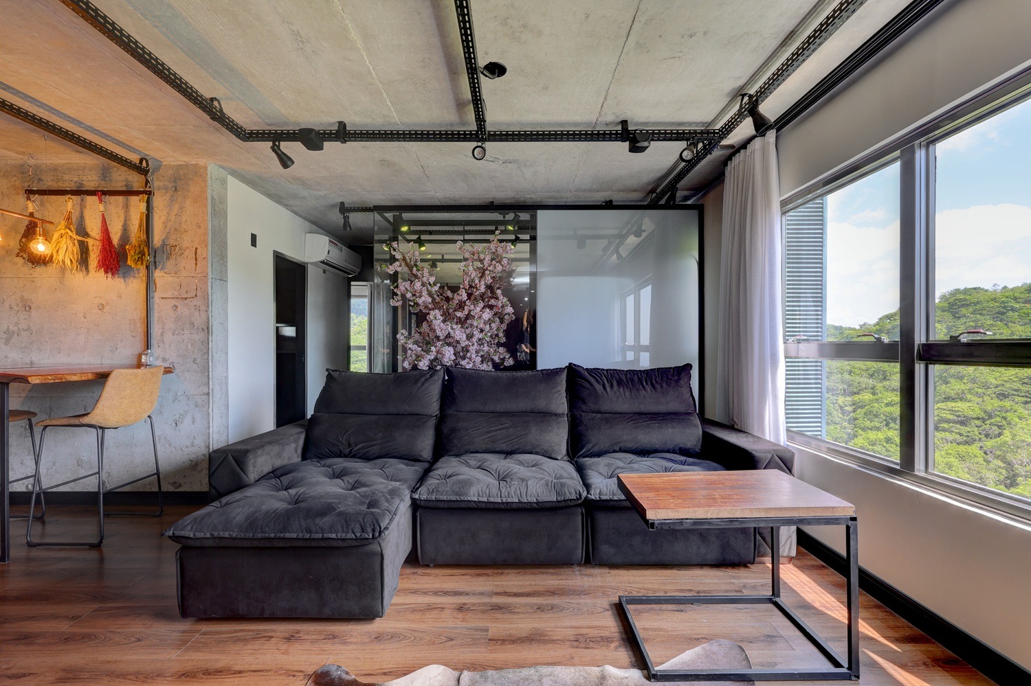 Apartamento, 2 quartos, 70 m² - Foto 5