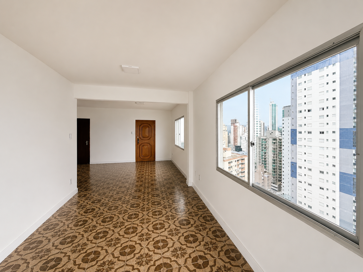 Apartamento, 3 quartos, 130 m² - Foto 7