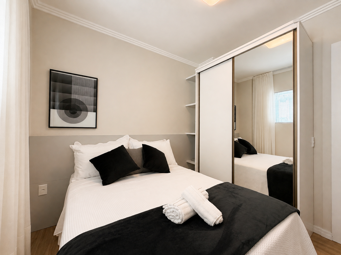 Apartamento, 3 quartos, 86 m² - Foto 15