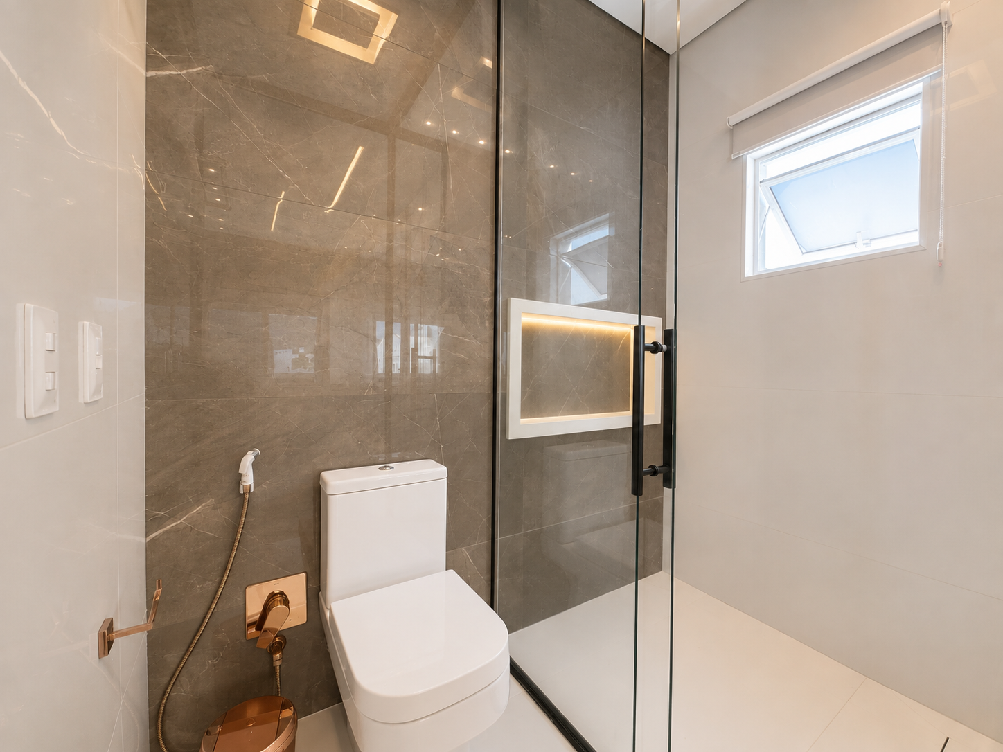Casa, 2 quartos, 230 m² - Foto 14