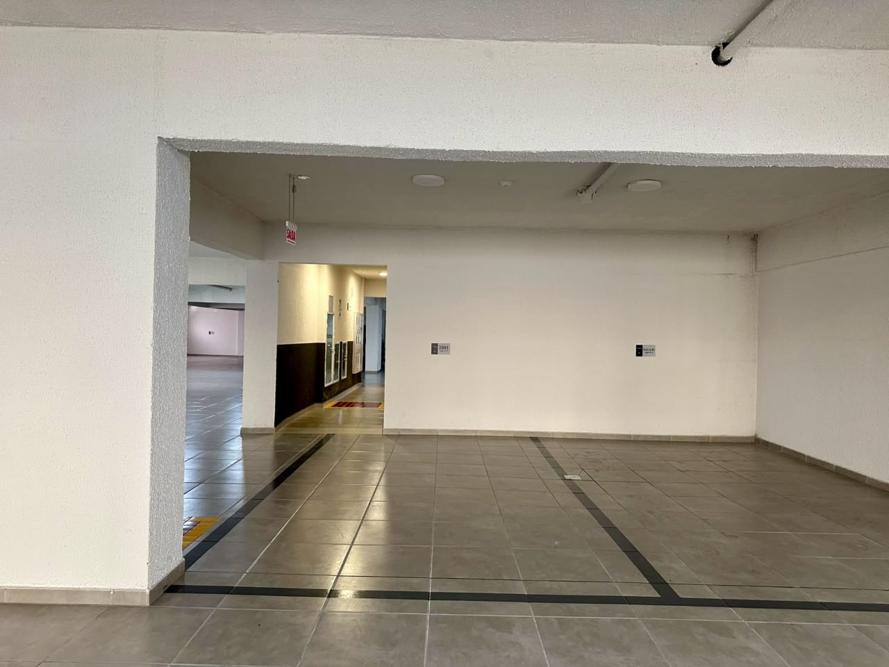 Apartamento, 3 quartos, 160 m² - Foto 24