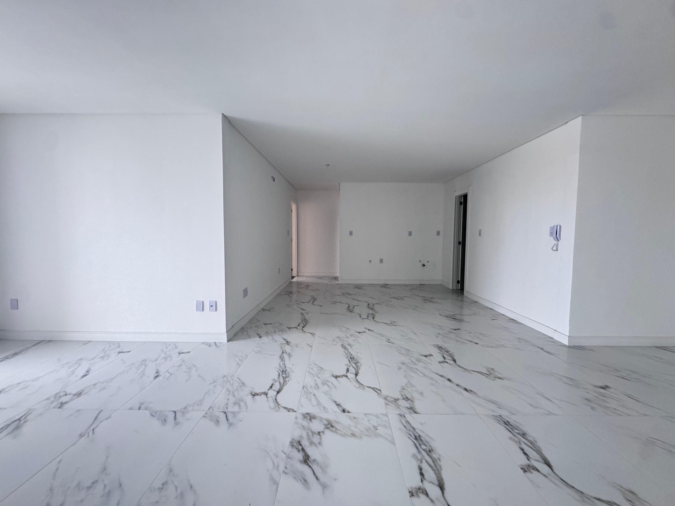 Apartamento, 4 quartos, 170 m² - Foto 8
