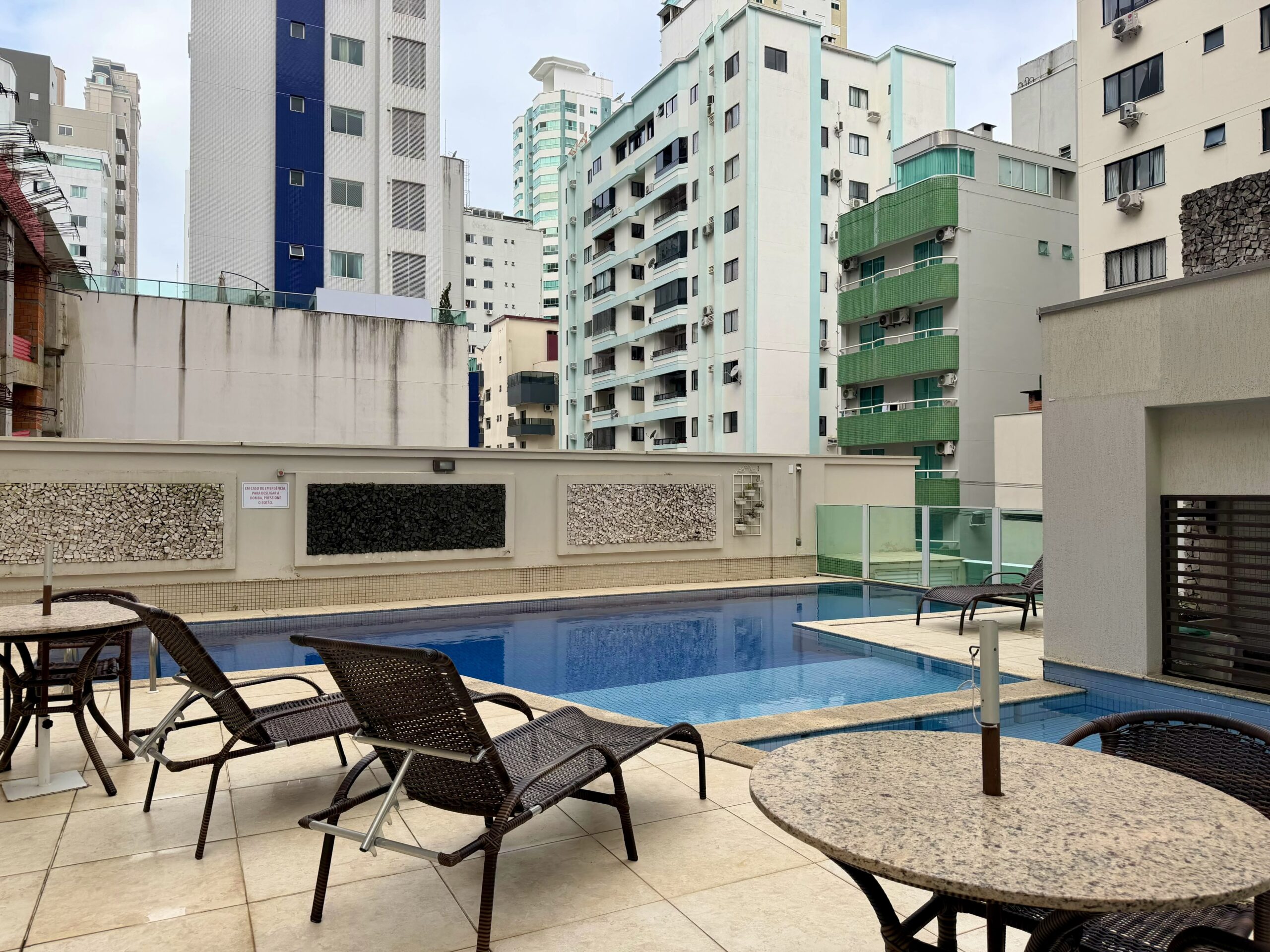 Apartamento, 3 quartos, 227 m² - Foto 29