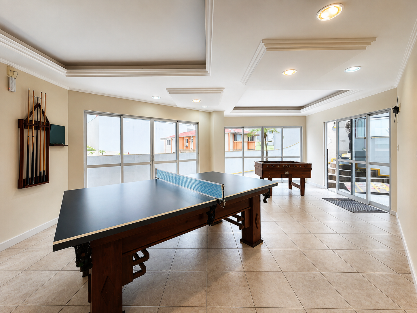Apartamento, 3 quartos, 164 m² - Foto 19