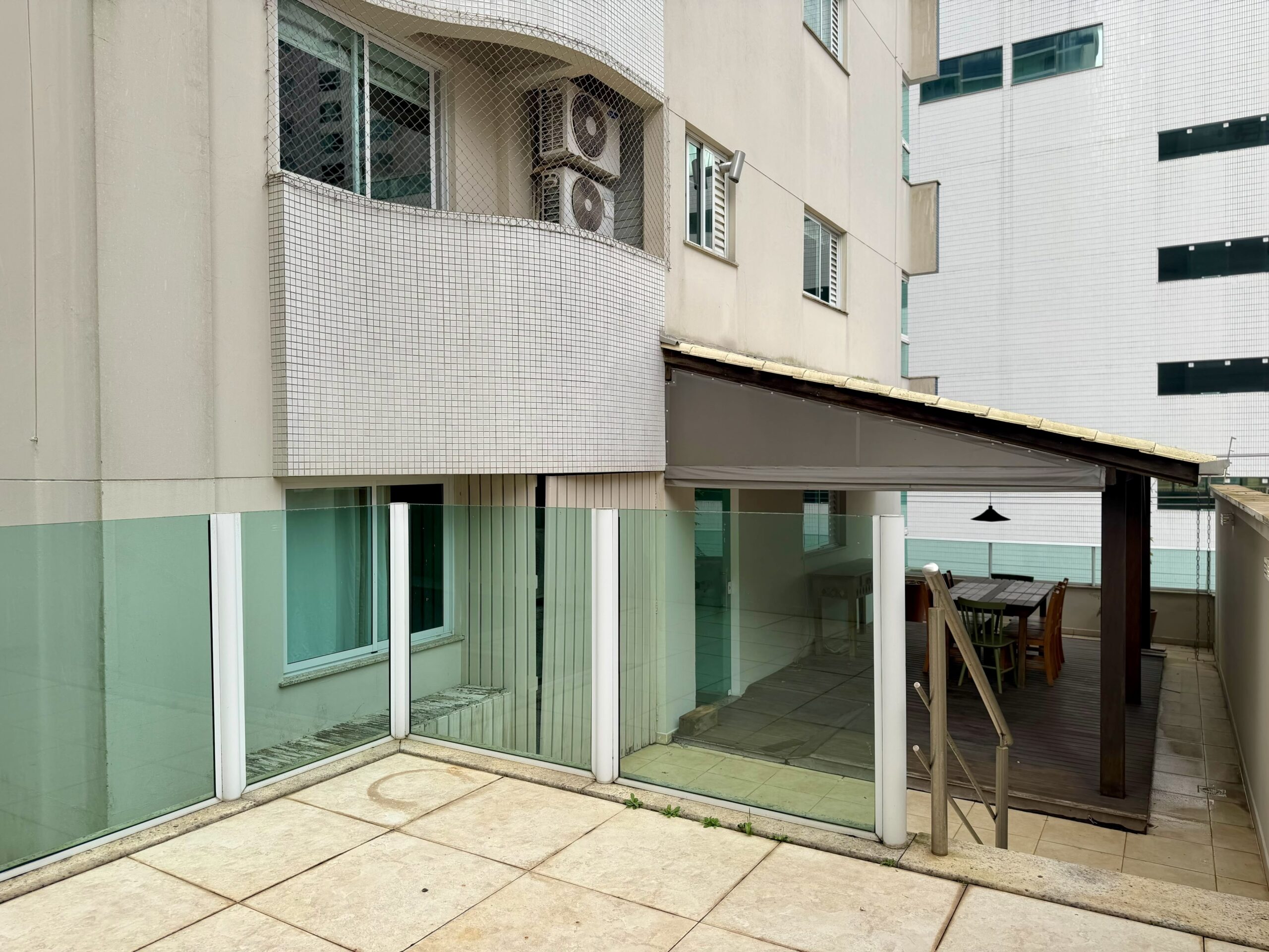Apartamento, 3 quartos, 227 m² - Foto 16