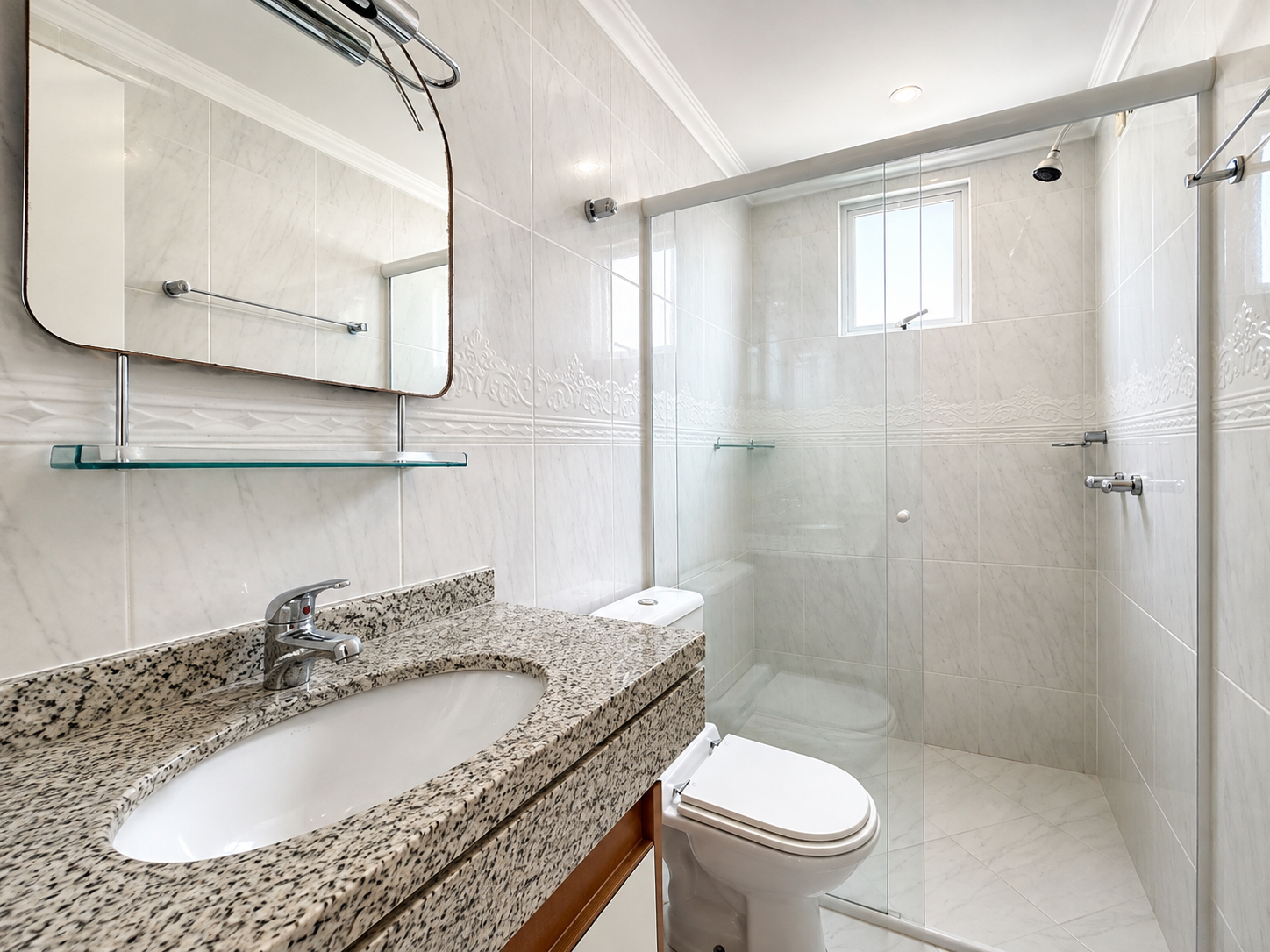 Apartamento, 3 quartos, 164 m² - Foto 15