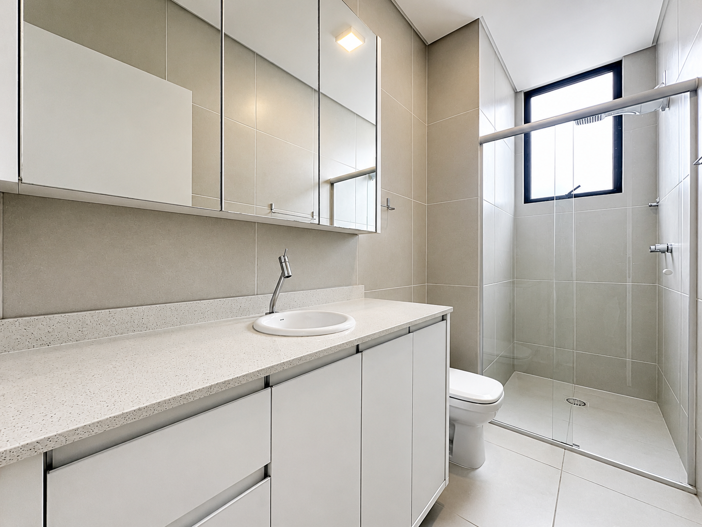 Apartamento, 4 quartos, 208 m² - Foto 15