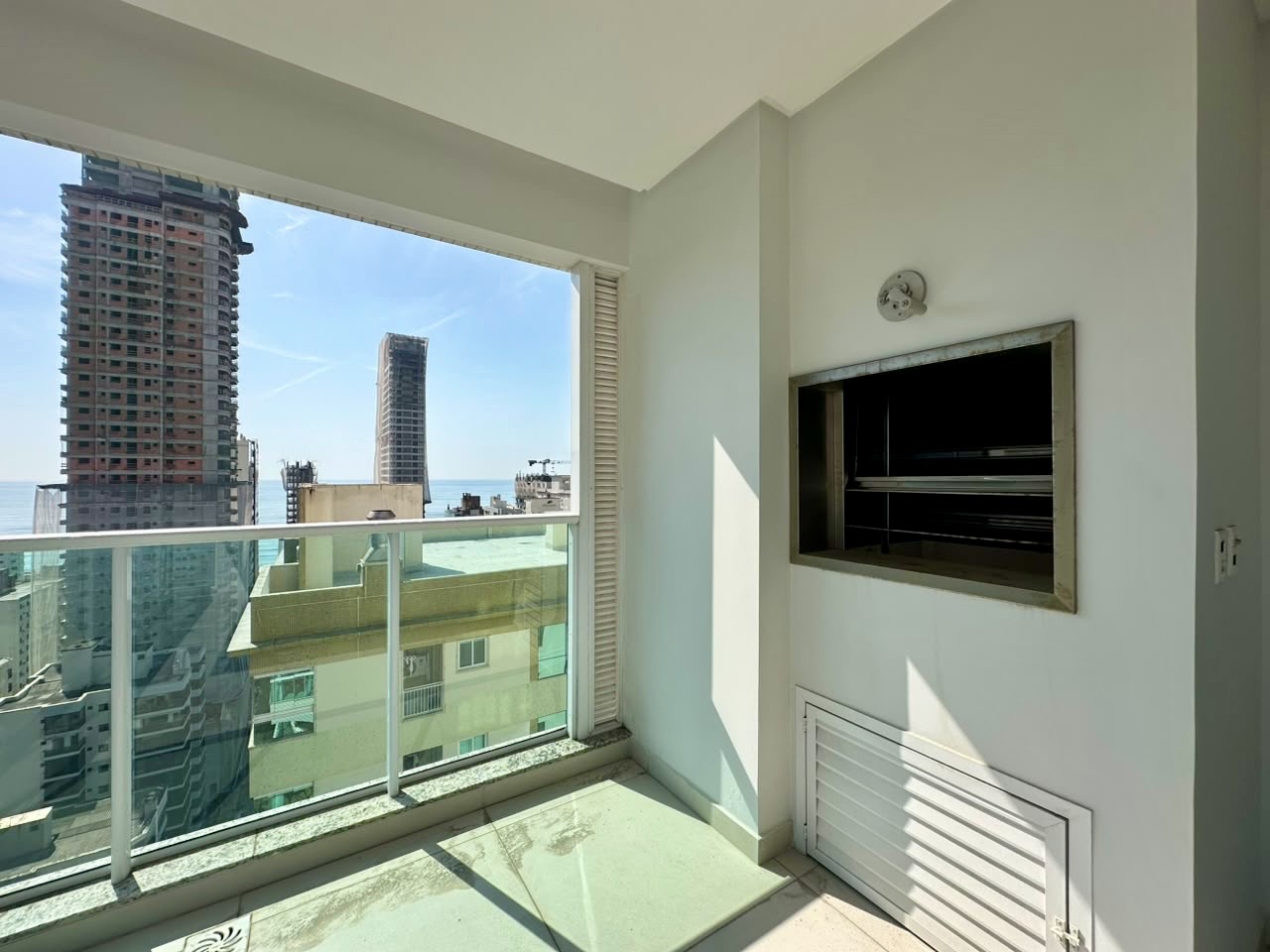 Apartamento, 3 quartos, 160 m² - Foto 14