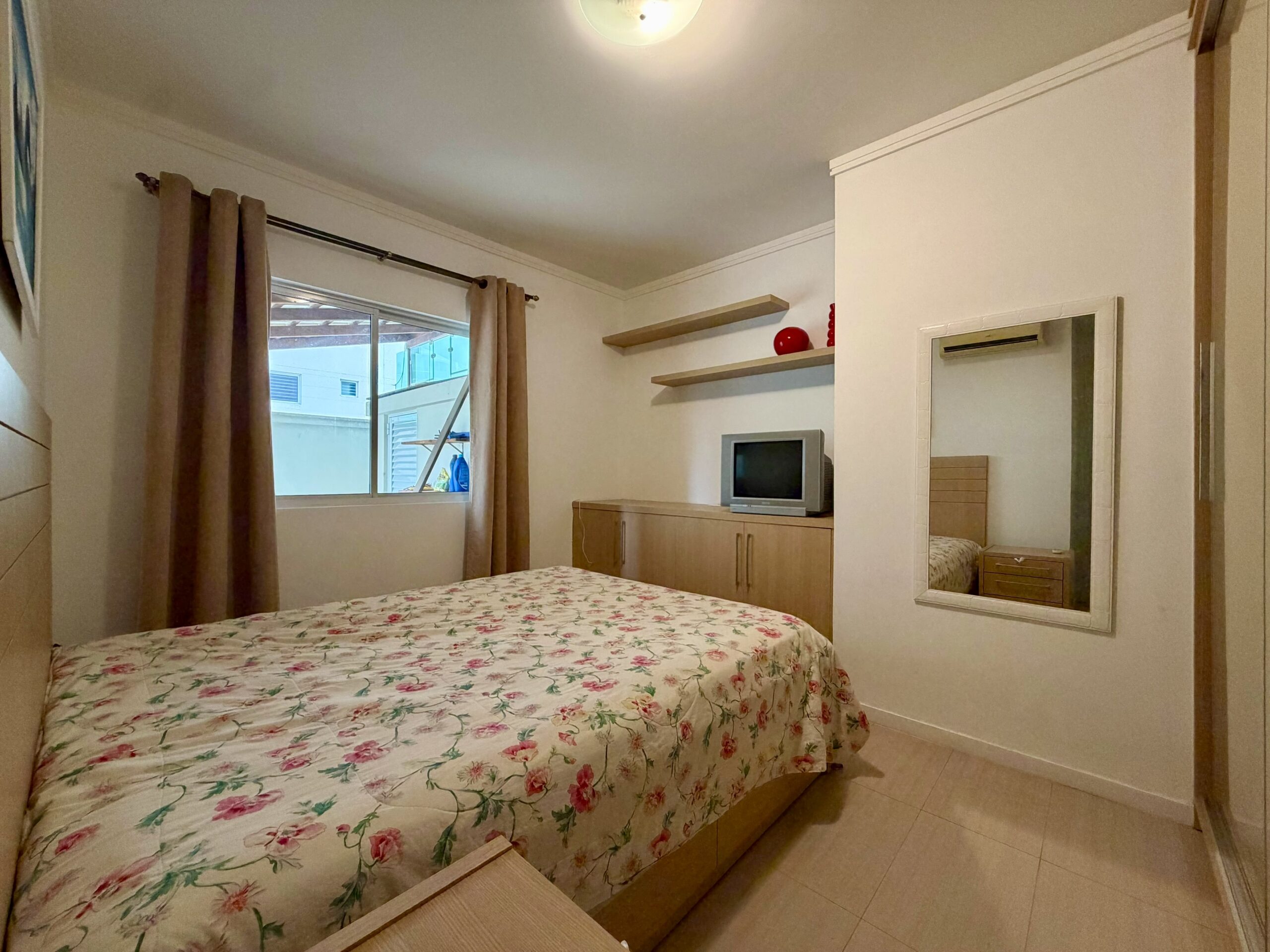 Apartamento, 3 quartos, 227 m² - Foto 22
