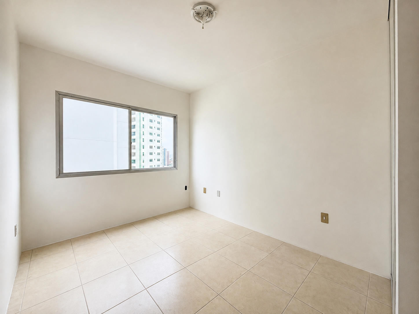 Apartamento, 3 quartos, 130 m² - Foto 12