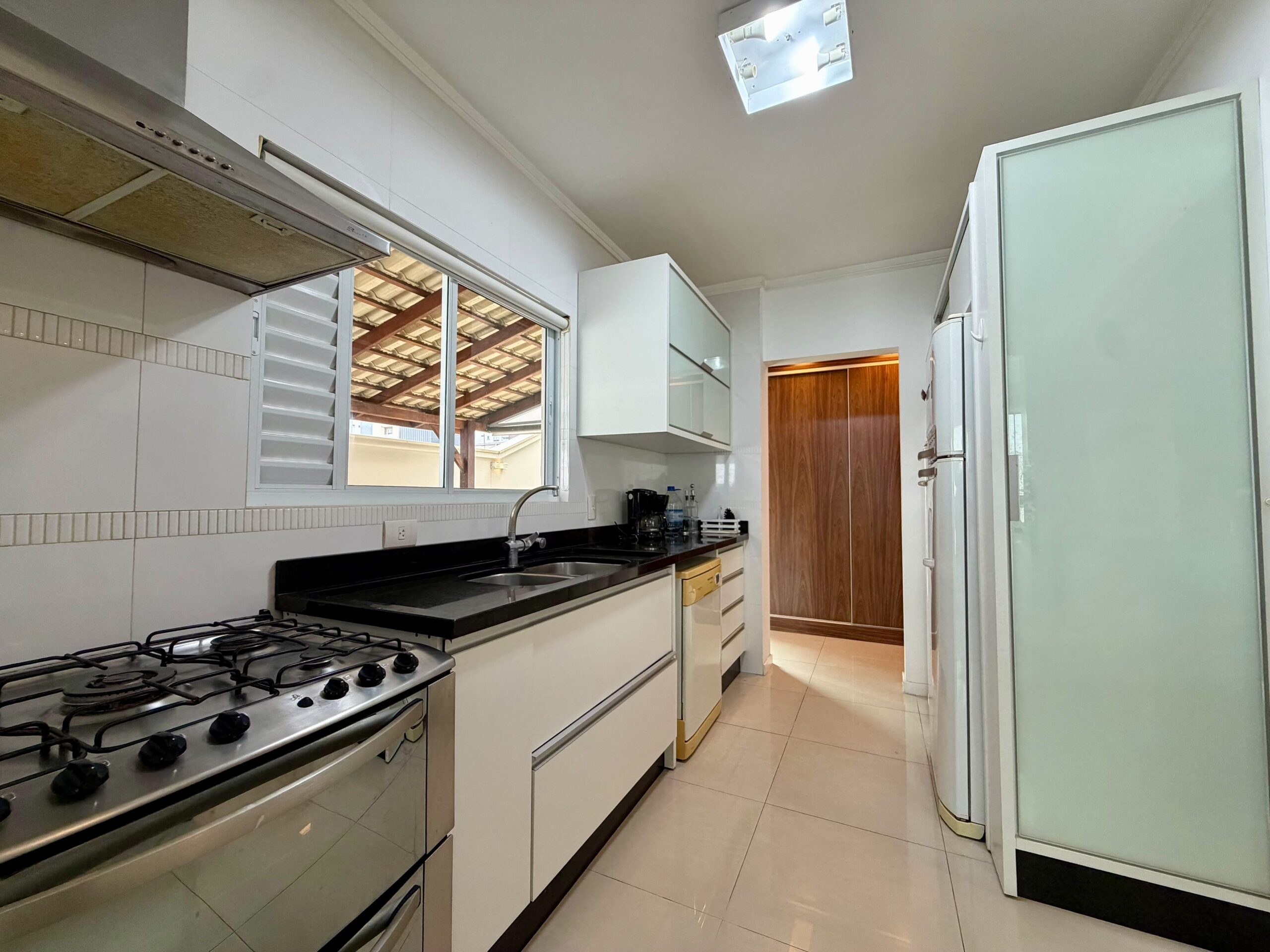 Apartamento, 3 quartos, 227 m² - Foto 12