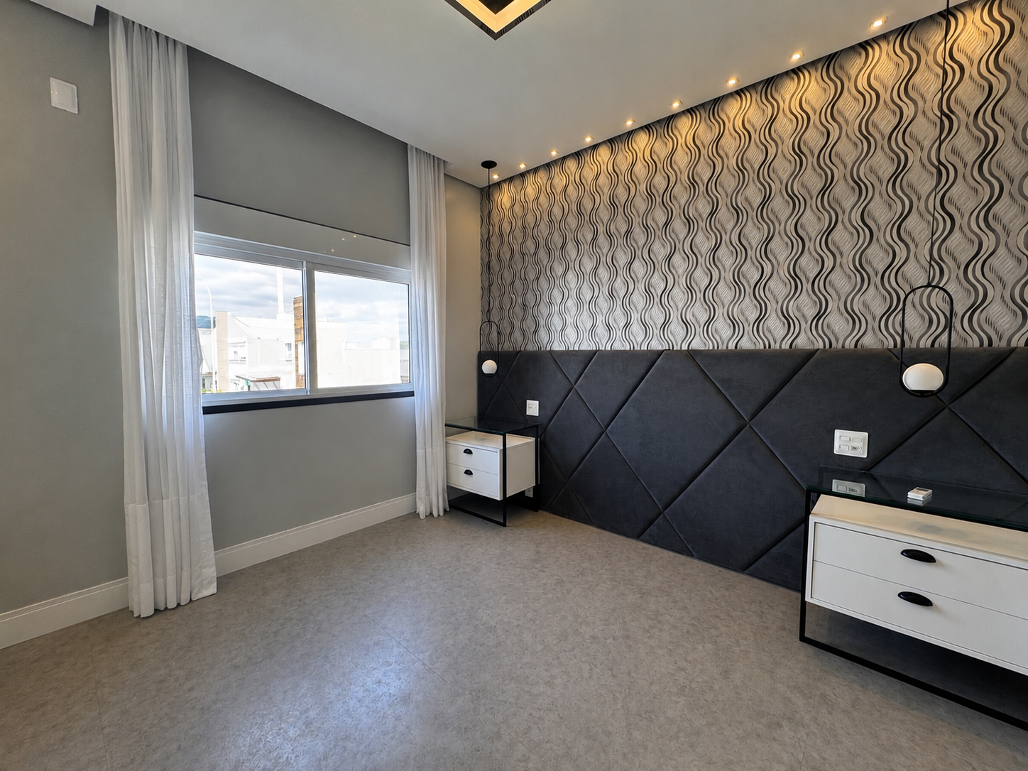 Casa, 2 quartos, 230 m² - Foto 15