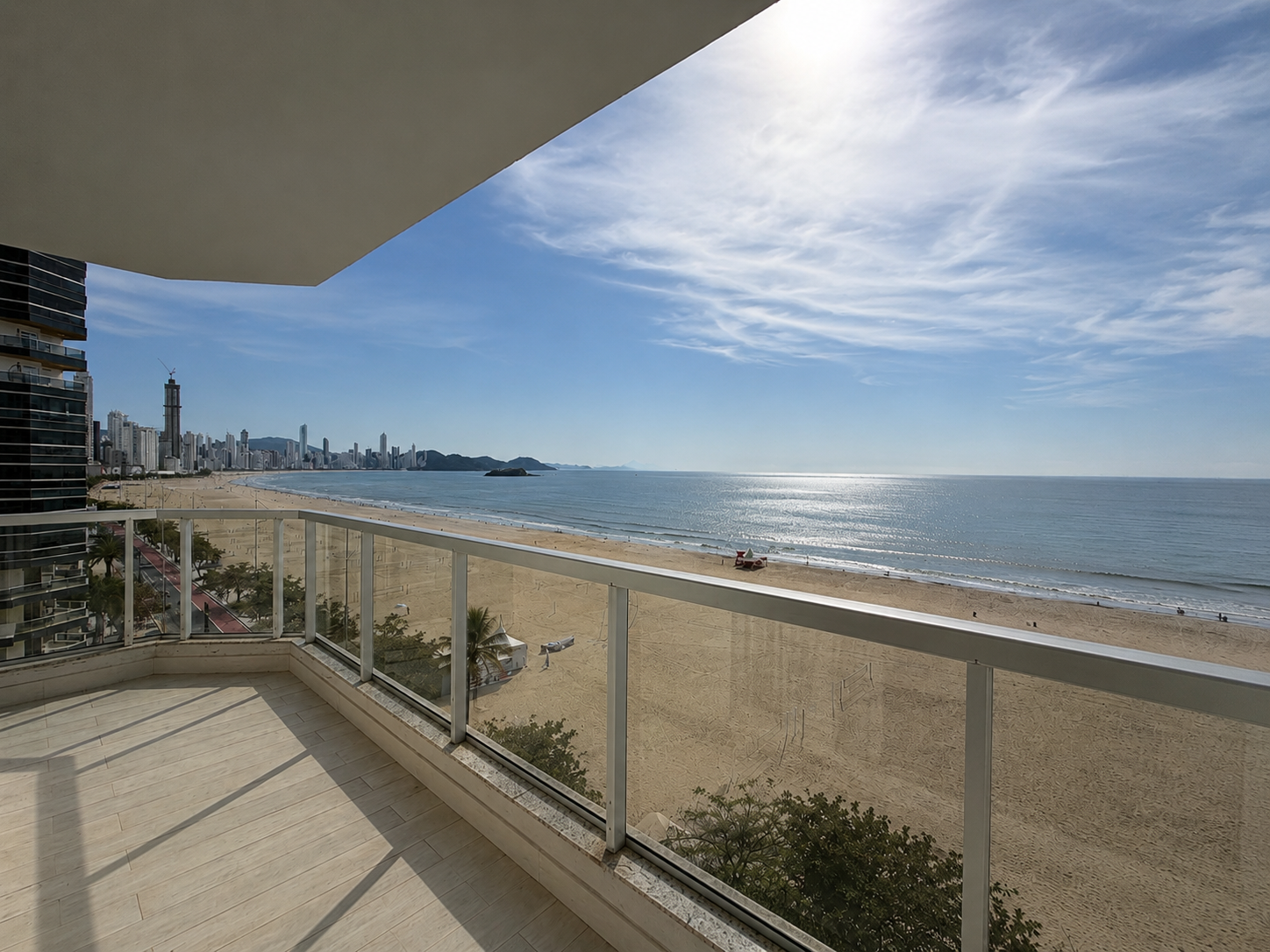Apartamento, 3 quartos, 260 m² - Foto 11
