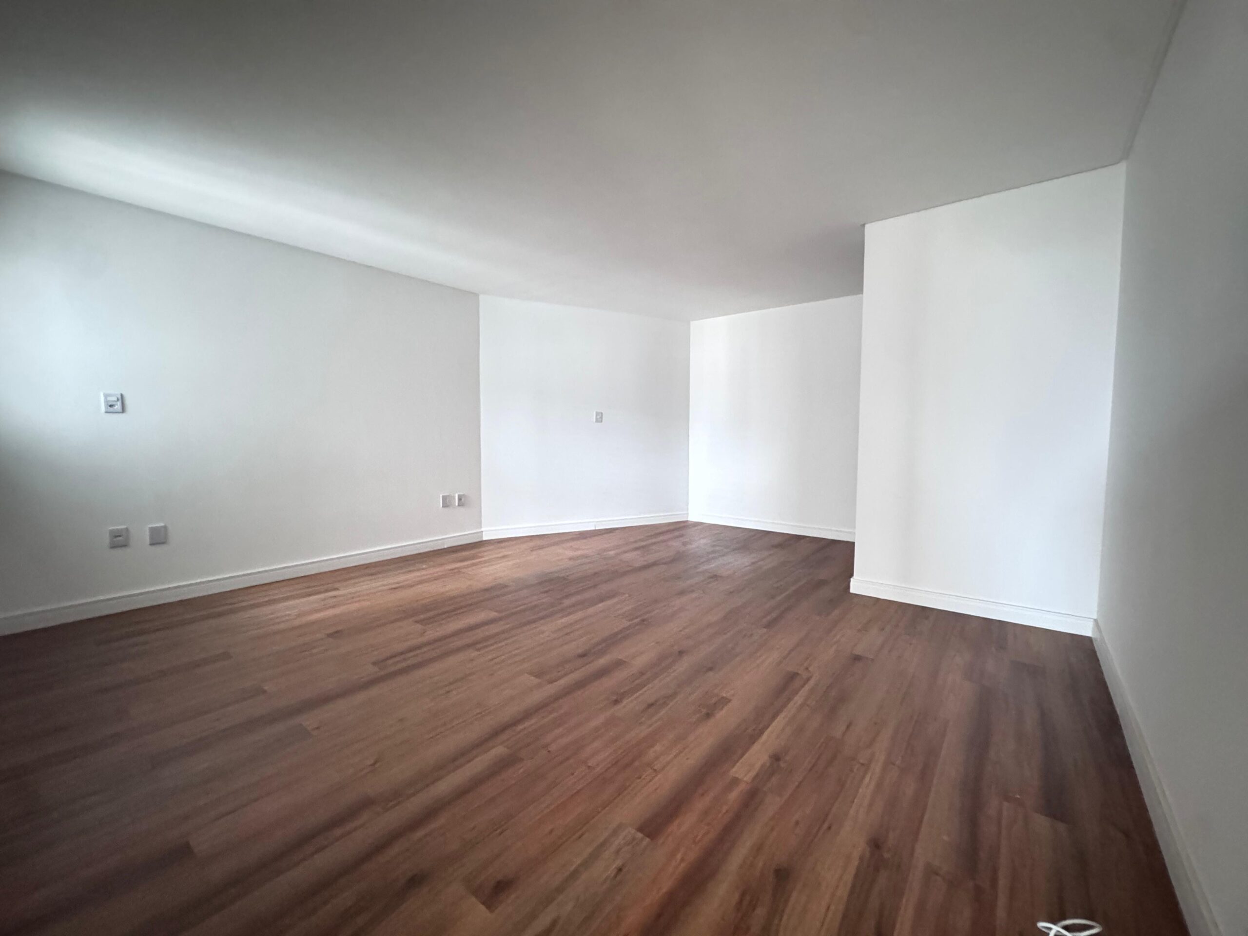Apartamento, 4 quartos, 170 m² - Foto 11