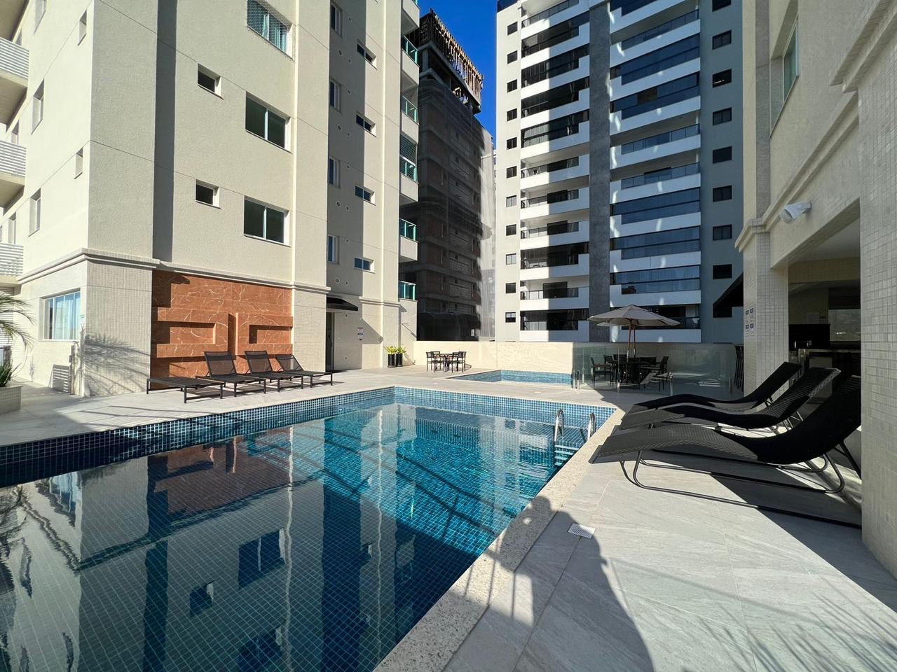 Apartamento, 3 quartos, 130 m² - Foto 26