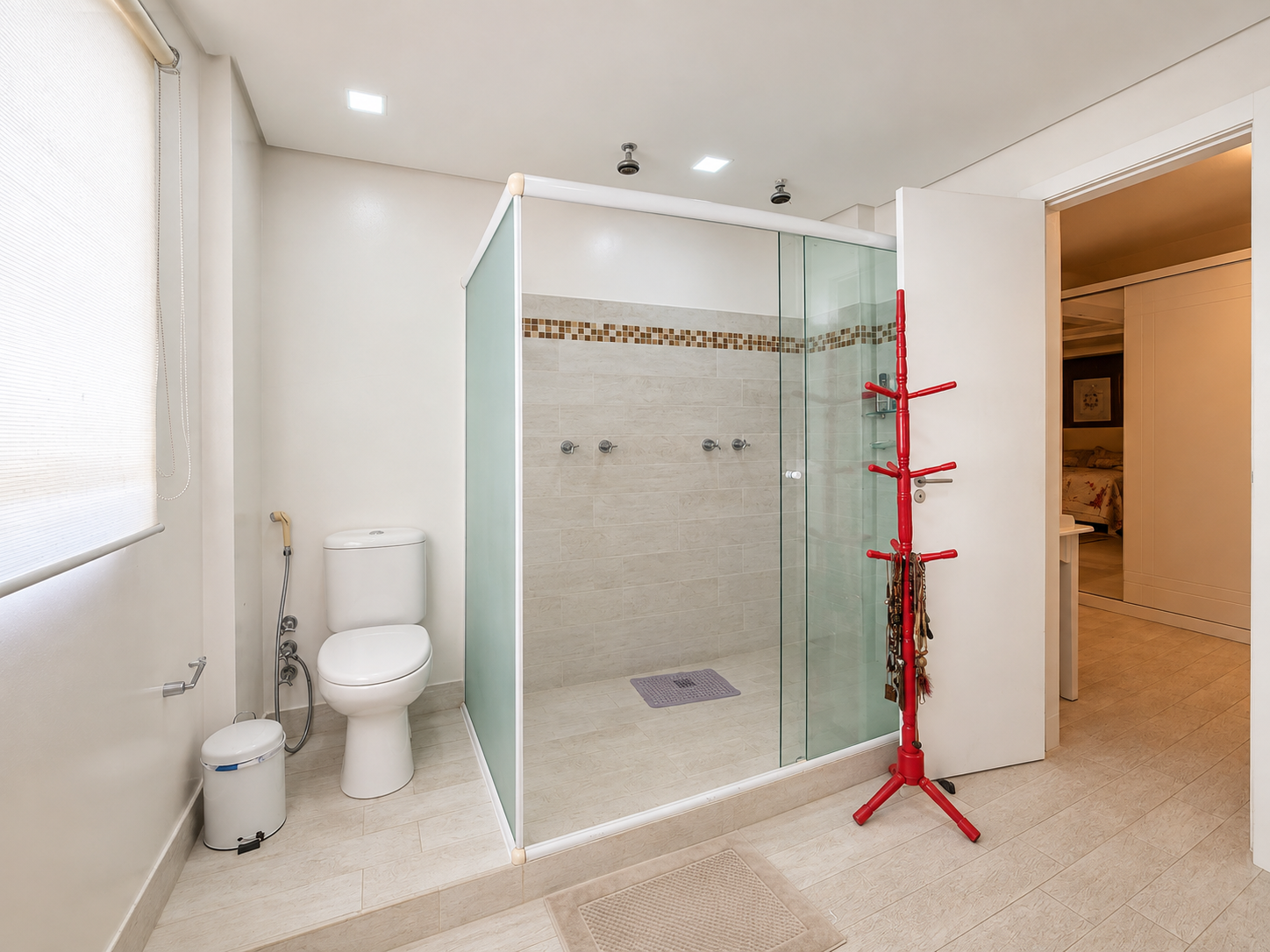 Apartamento, 3 quartos, 260 m² - Foto 23