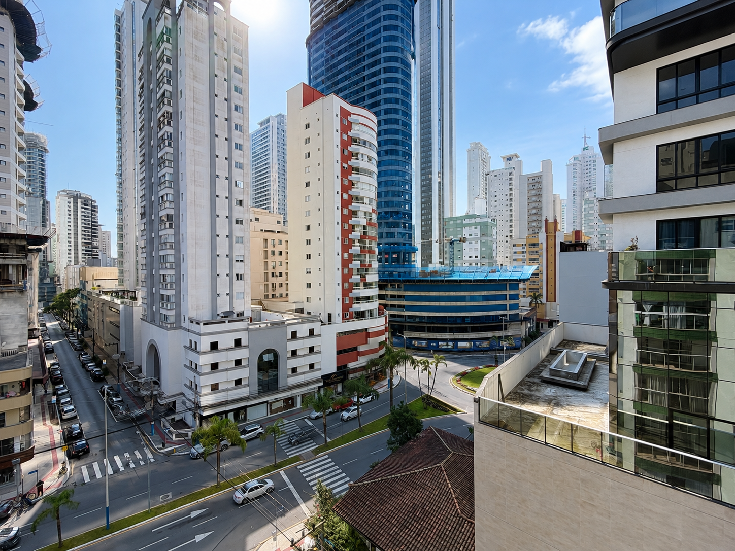 Apartamento, 3 quartos, 86 m² - Foto 12