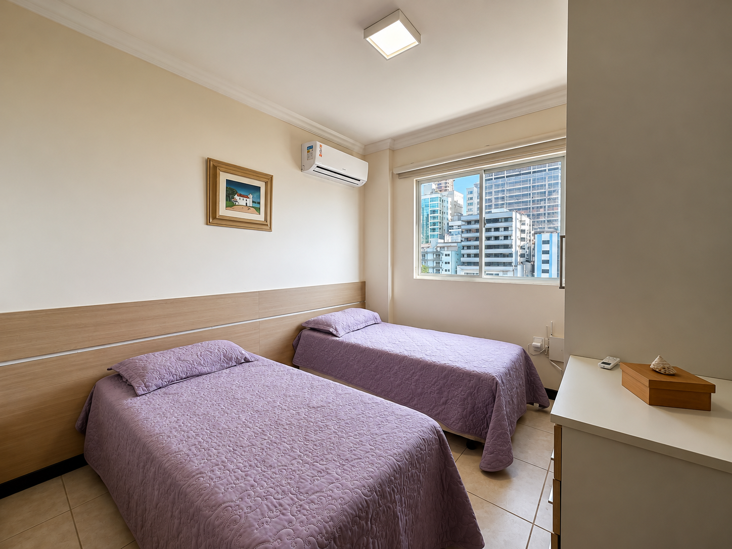 Apartamento, 4 quartos, 170 m² - Foto 12