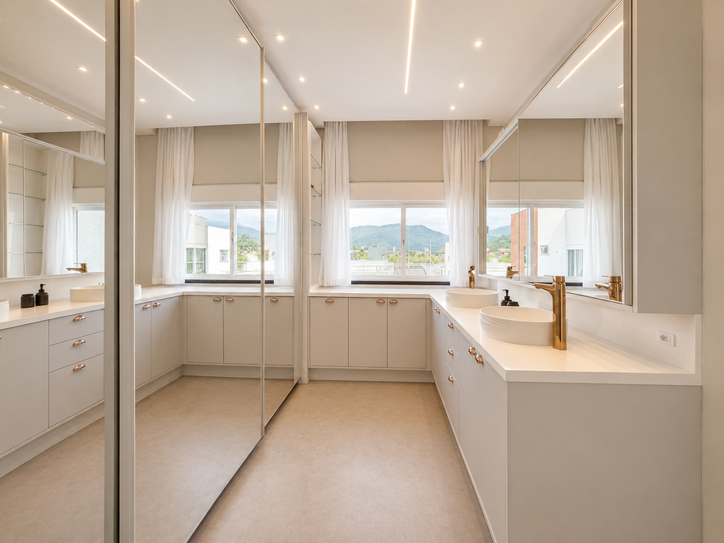 Casa, 2 quartos, 230 m² - Foto 18