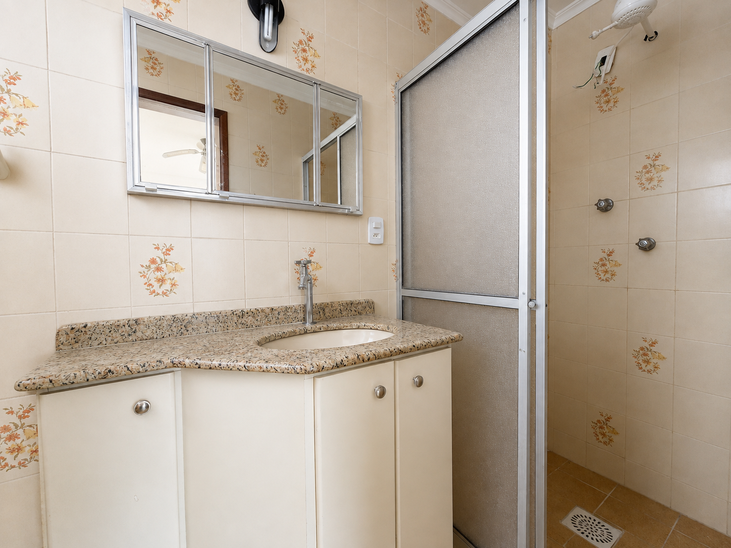 Apartamento, 3 quartos, 130 m² - Foto 17