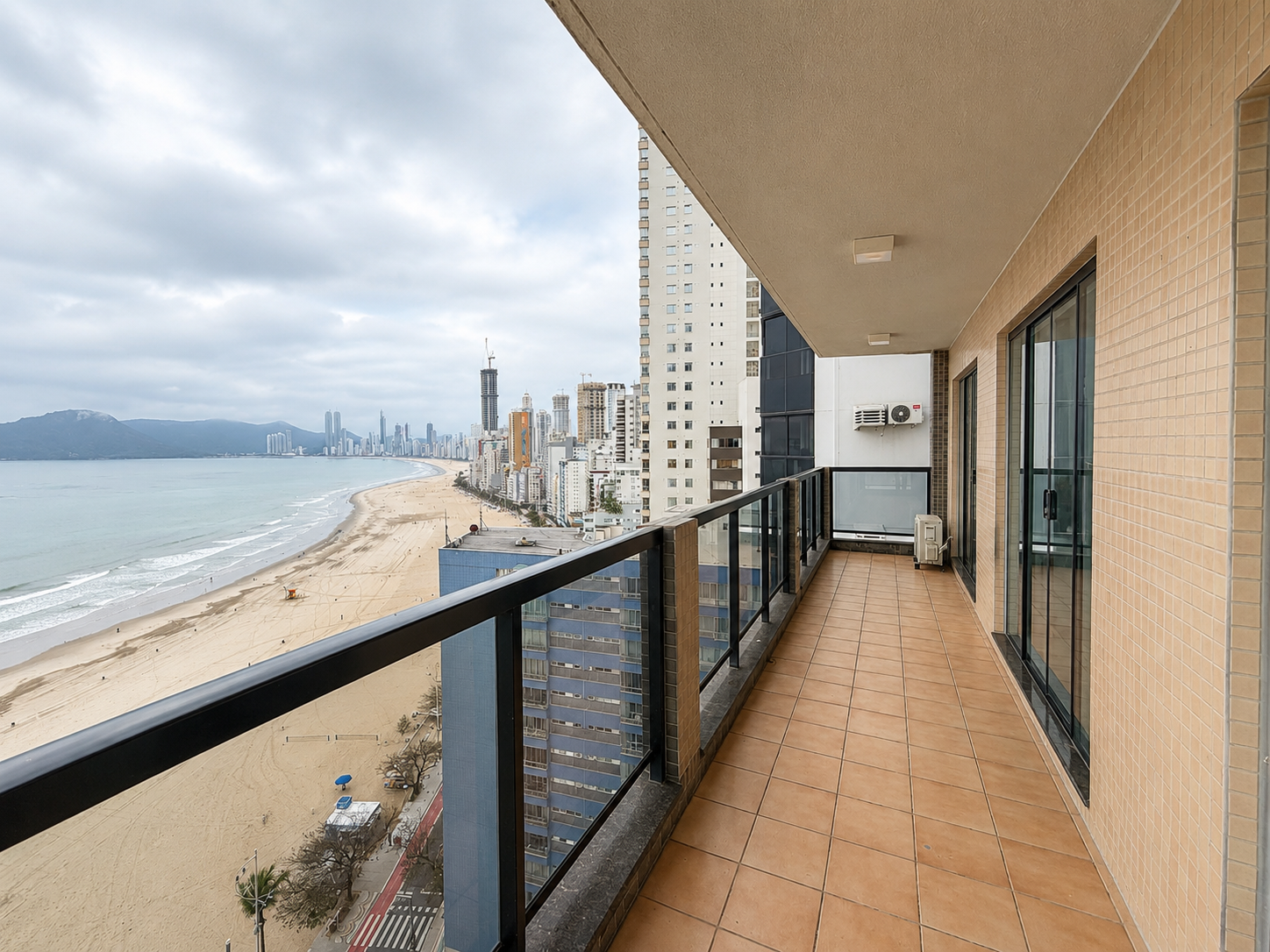 Apartamento, 3 quartos, 130 m² - Foto 10