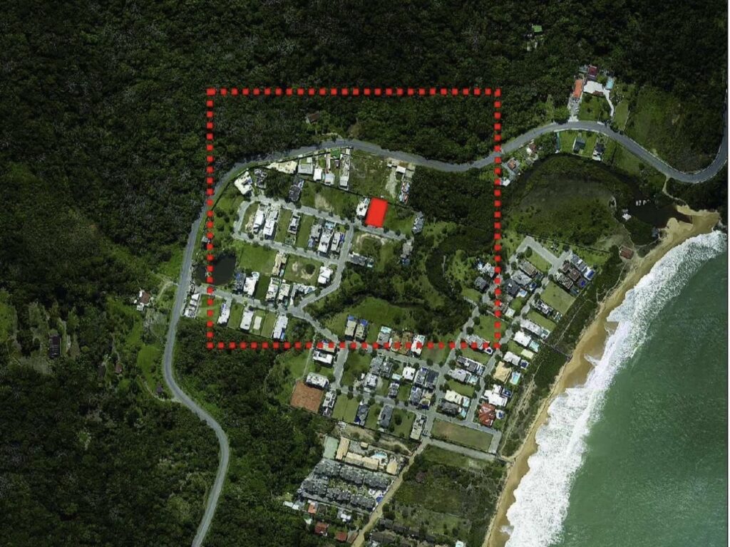 Terreno, 525 m² - Foto 11