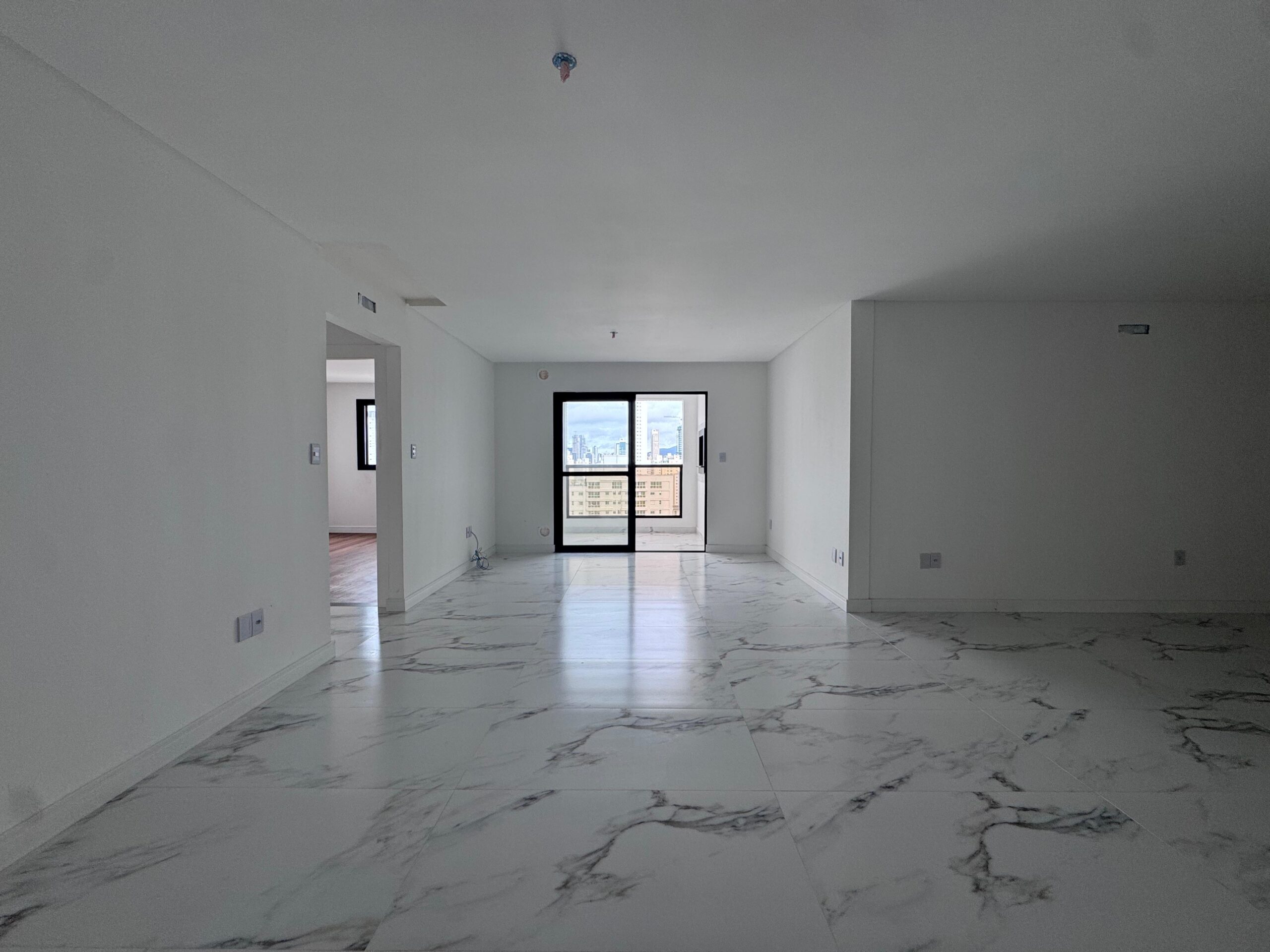 Apartamento, 4 quartos, 170 m² - Foto 6