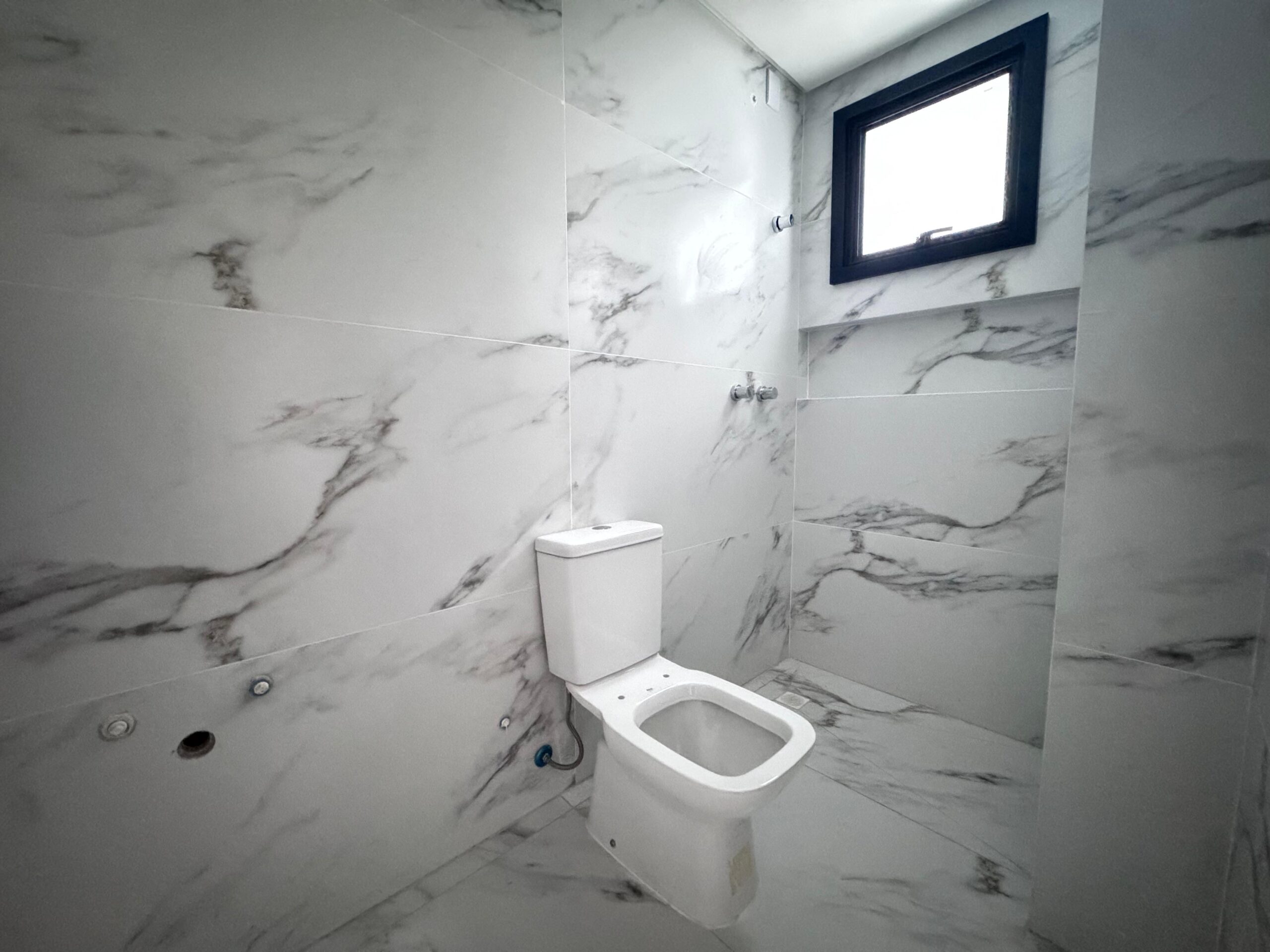 Apartamento, 4 quartos, 170 m² - Foto 9