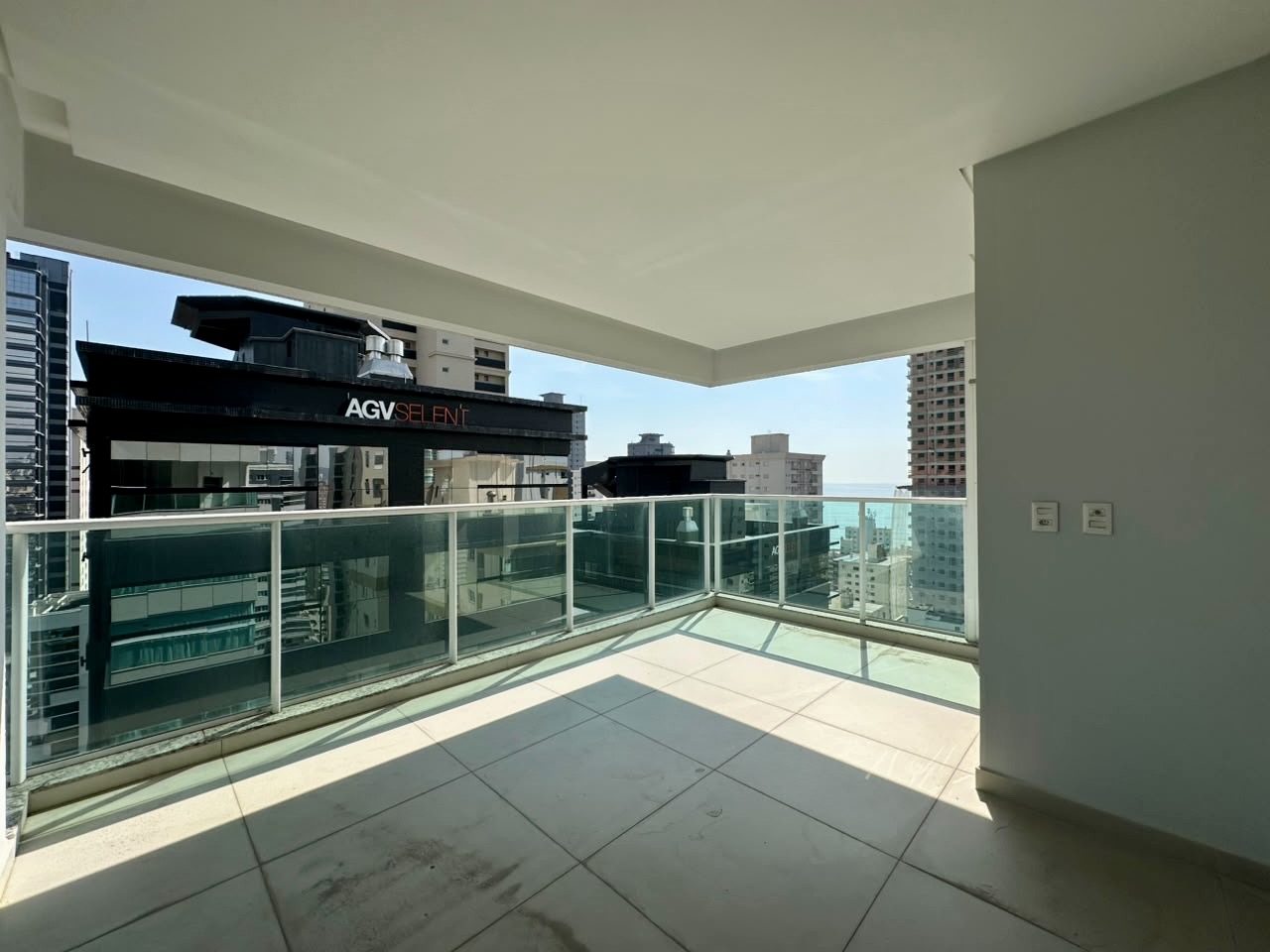 Apartamento, 3 quartos, 160 m² - Foto 12