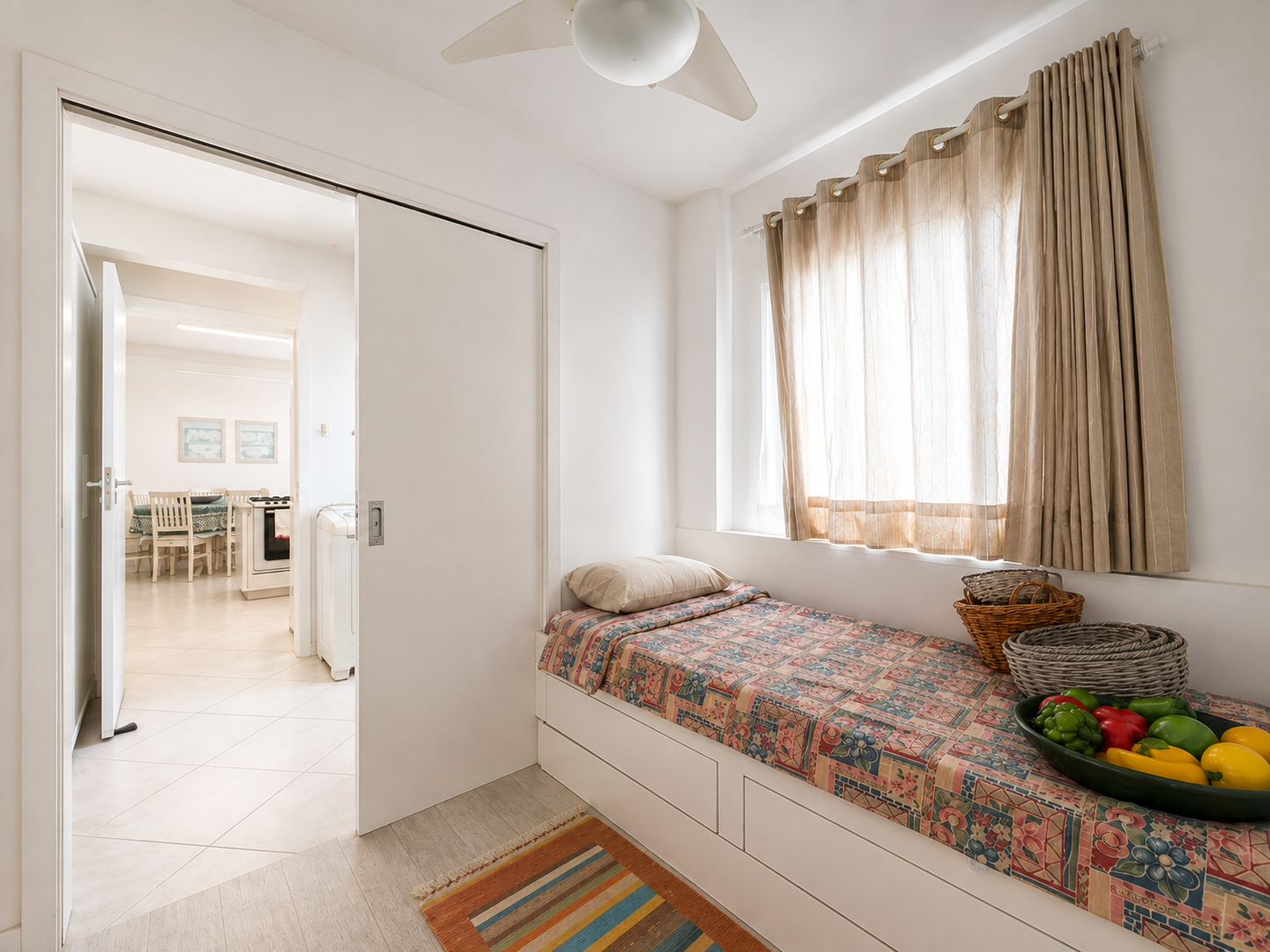 Apartamento, 3 quartos, 260 m² - Foto 15